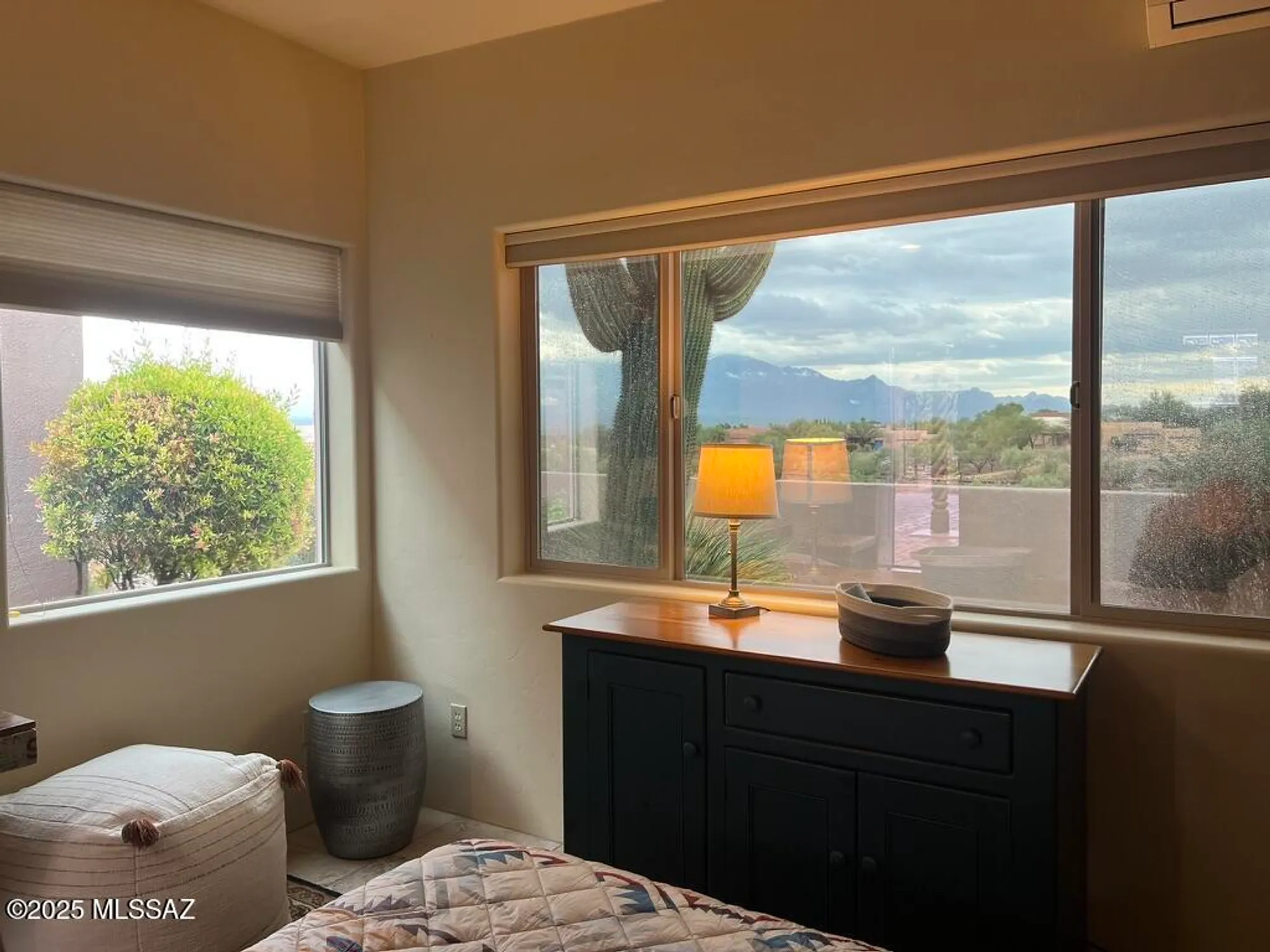 Property Slideshow image 47 of 50 | 1995 s via ventana a la montana, Green Valley, AZ, 85622