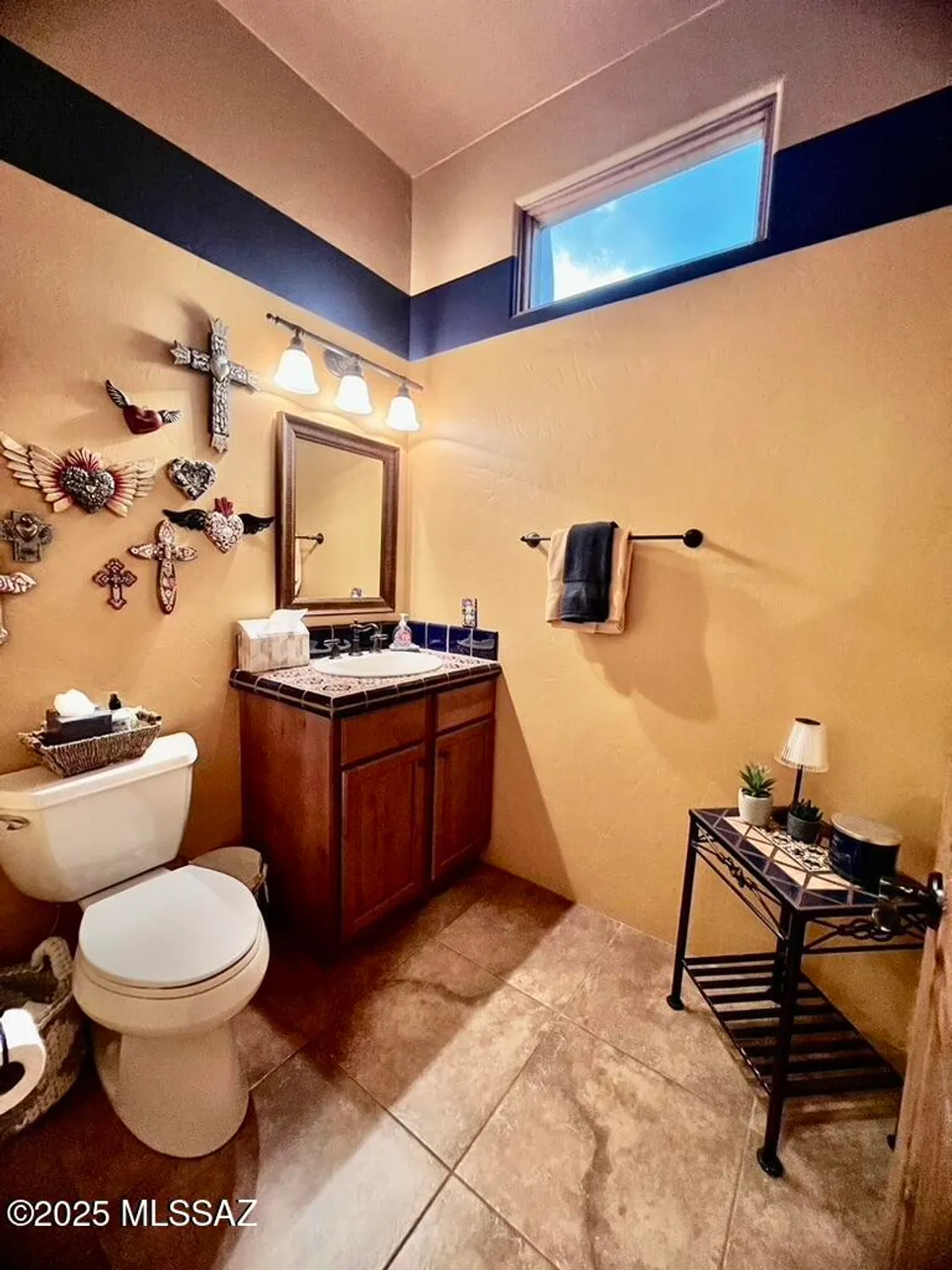 Property Slideshow image 48 of 50 | 1995 s via ventana a la montana, Green Valley, AZ, 85622