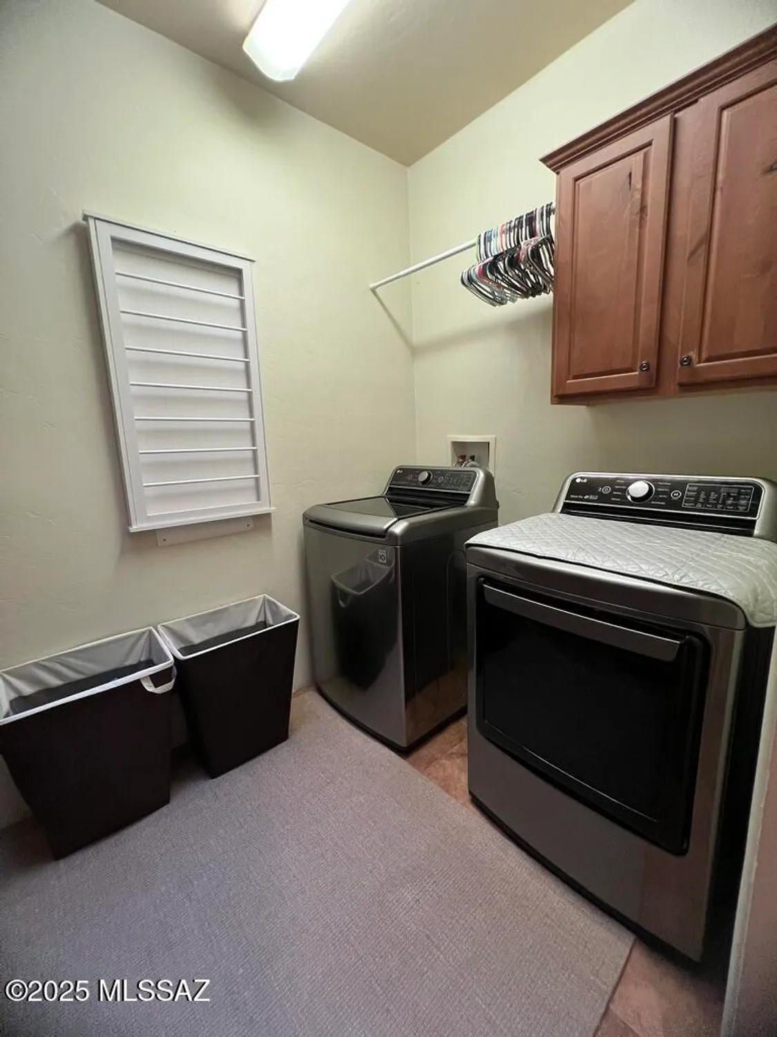 Property Slideshow image 49 of 50 | 1995 s via ventana a la montana, Green Valley, AZ, 85622