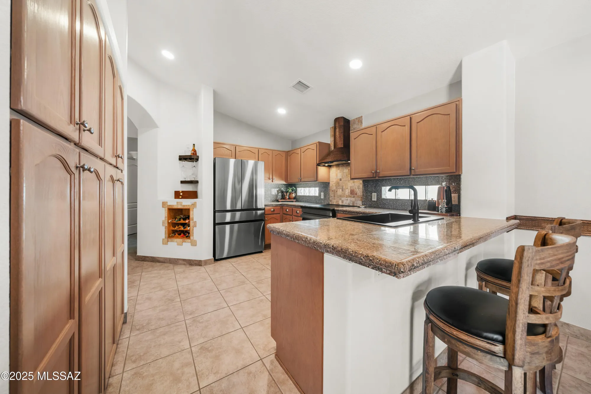 Property Slideshow image 31 of 50 | 2815 glengarry way, Sierra Vista, AZ, 85650