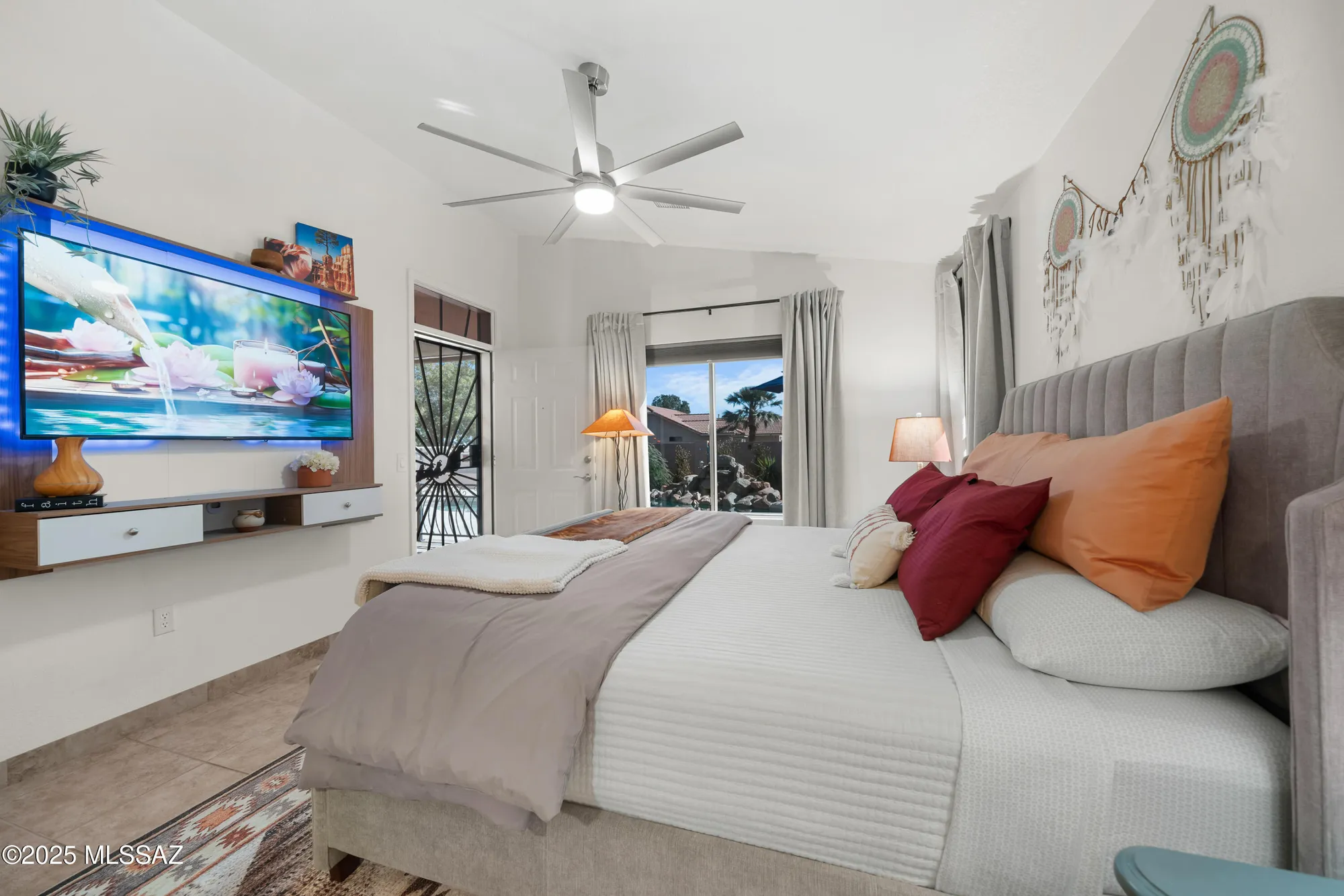 Property Slideshow image 8 of 50 | 2815 glengarry way, Sierra Vista, AZ, 85650