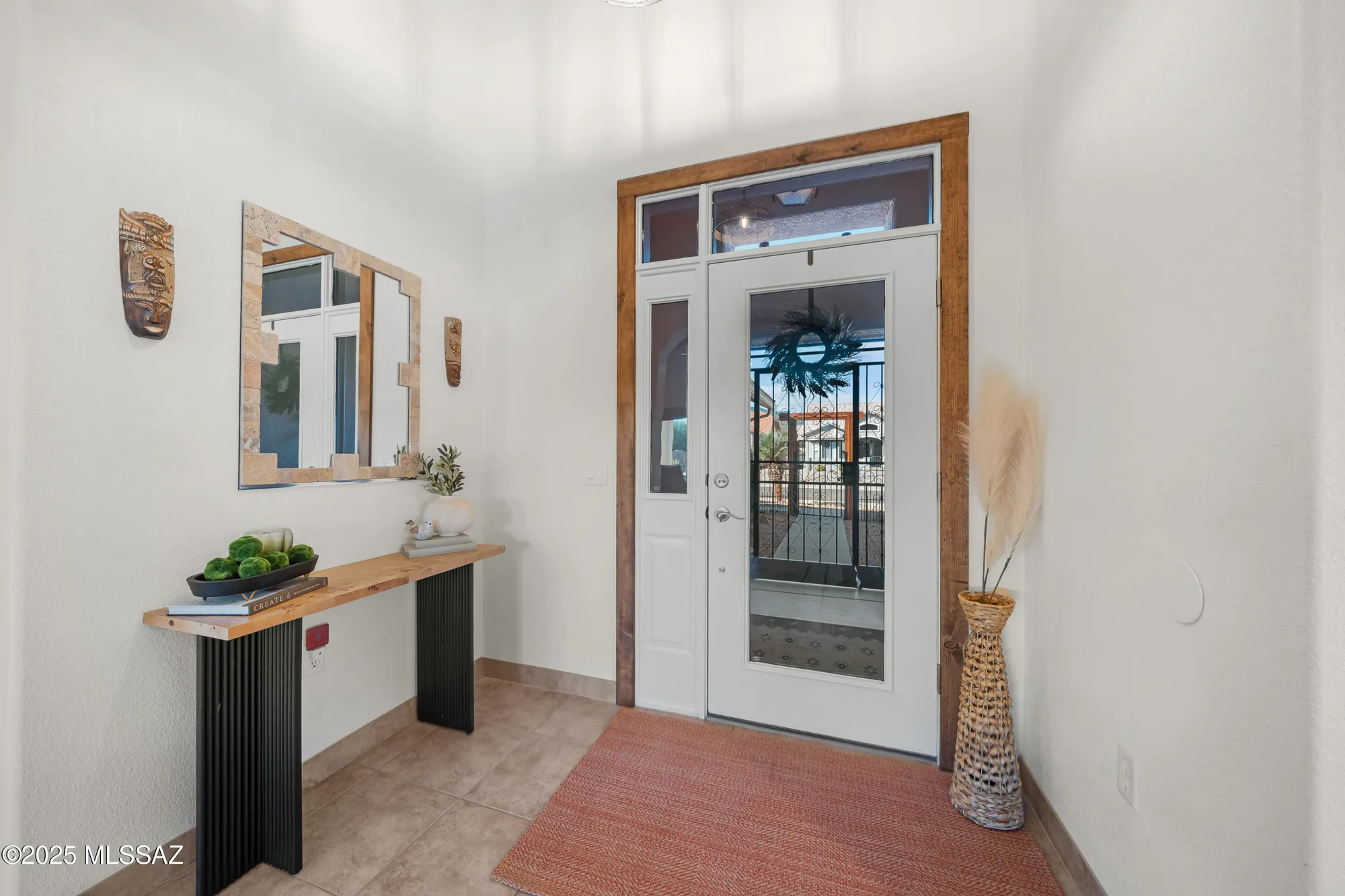 Property Slideshow image 30 of 50 | 2815 glengarry way, Sierra Vista, AZ, 85650