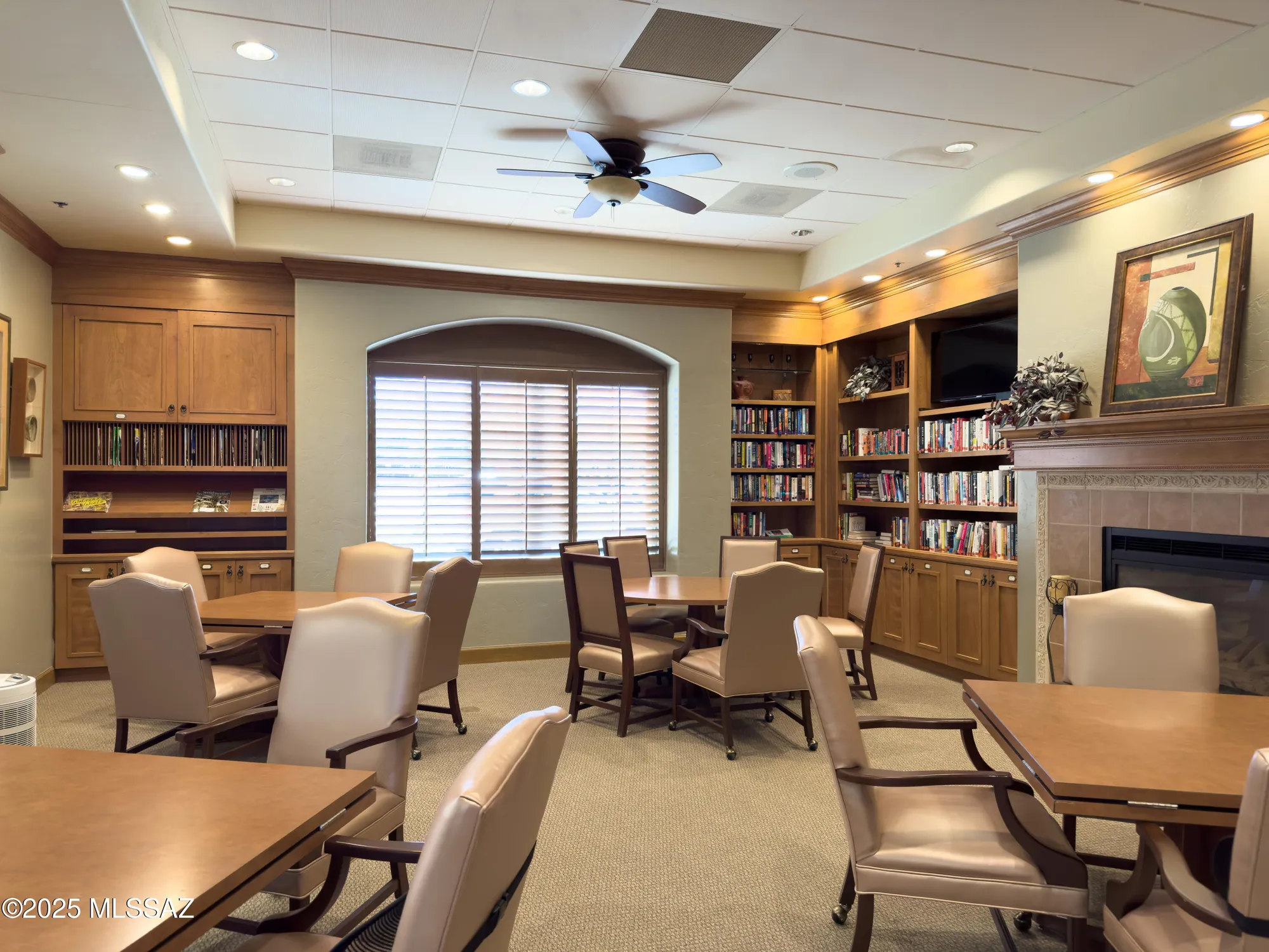 Property Slideshow image 36 of 38 | 8116 w blowing tumbleweed pl, Tucson, AZ, 85743