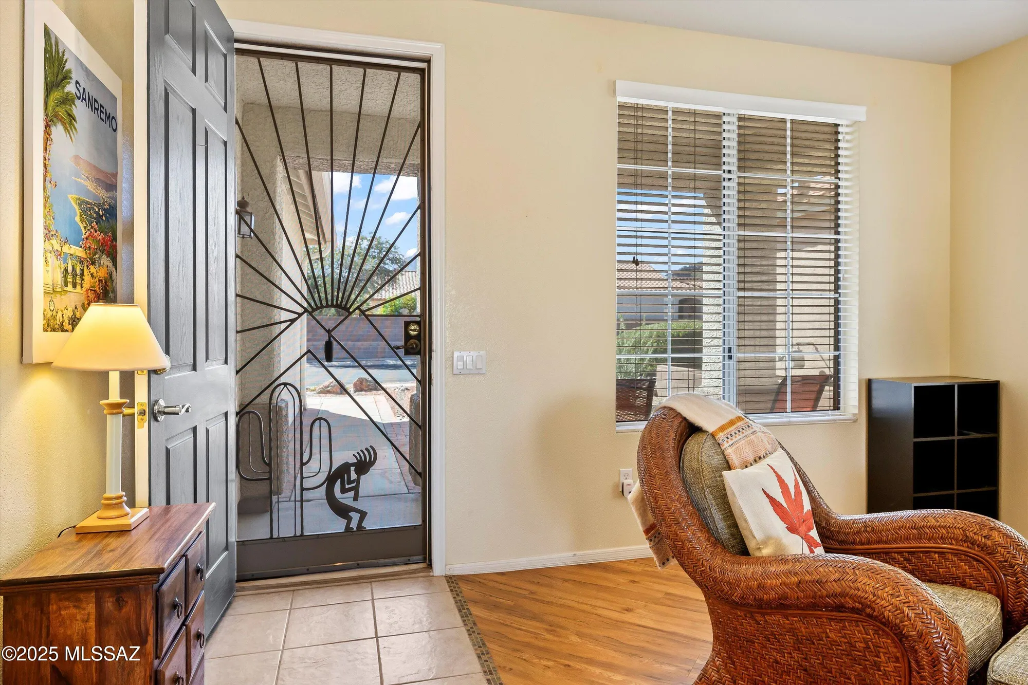 Property Slideshow image 17 of 38 | 8116 w blowing tumbleweed pl, Tucson, AZ, 85743