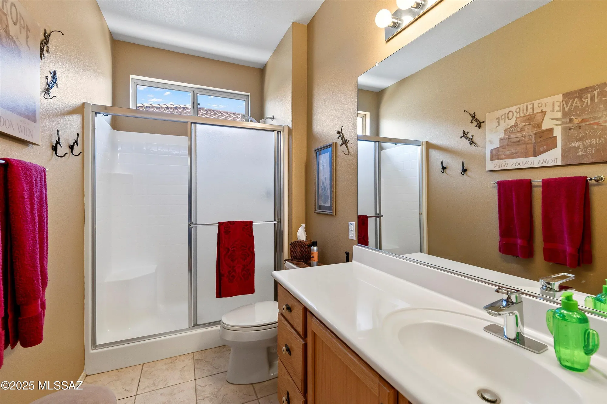 Property Slideshow image 6 of 38 | 8116 w blowing tumbleweed pl, Tucson, AZ, 85743