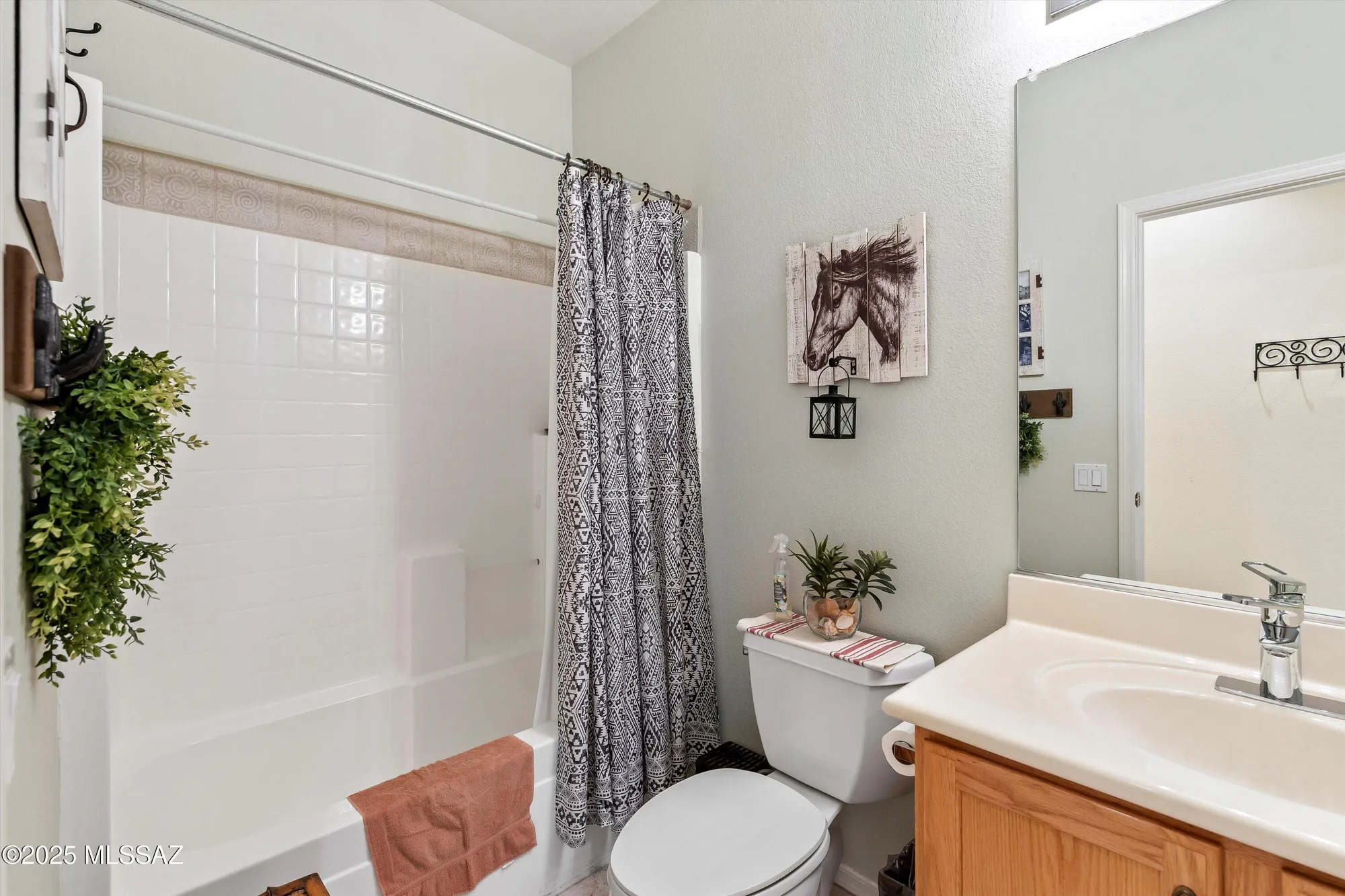 Property Slideshow image 8 of 38 | 8116 w blowing tumbleweed pl, Tucson, AZ, 85743