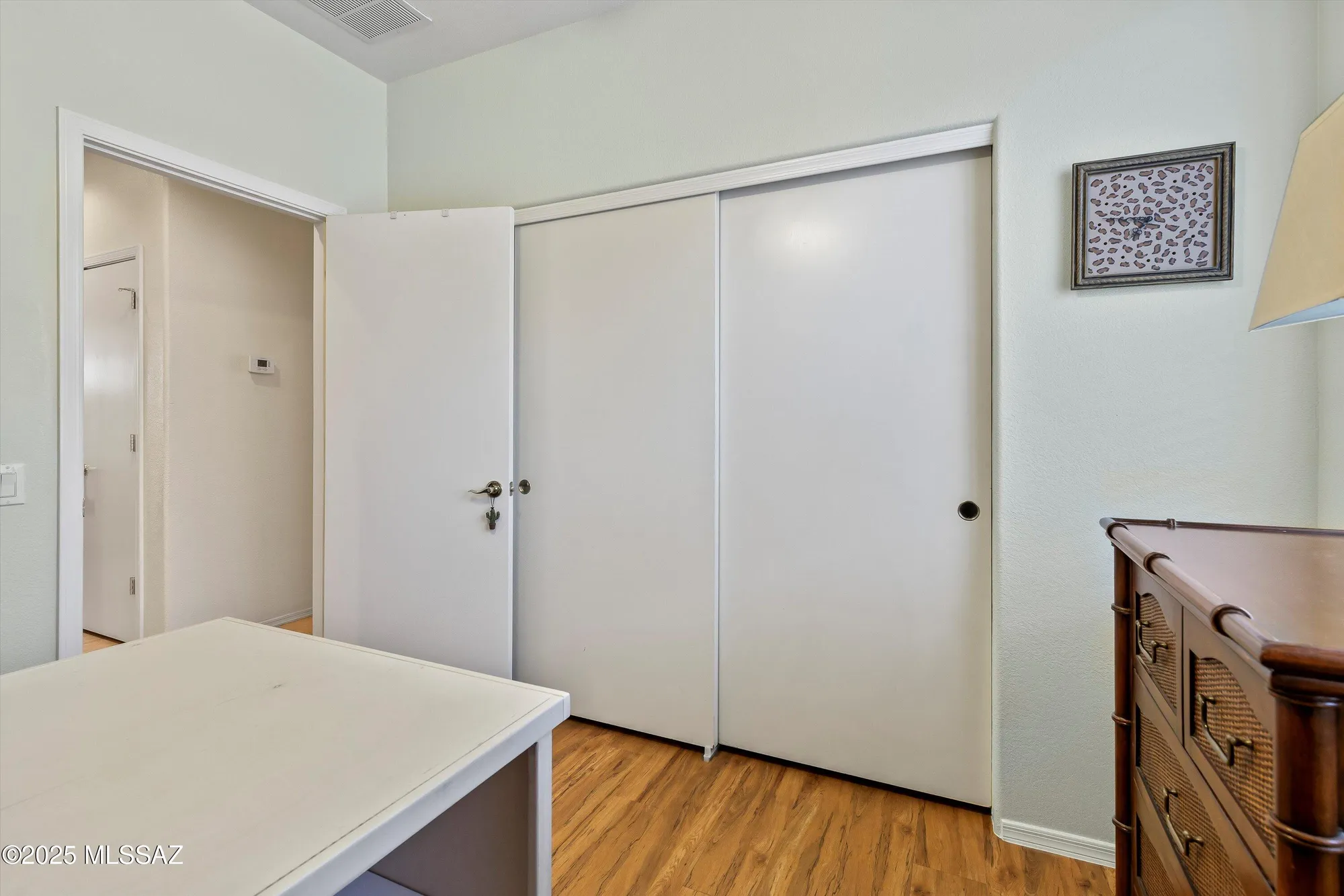 Property Slideshow image 22 of 38 | 8116 w blowing tumbleweed pl, Tucson, AZ, 85743