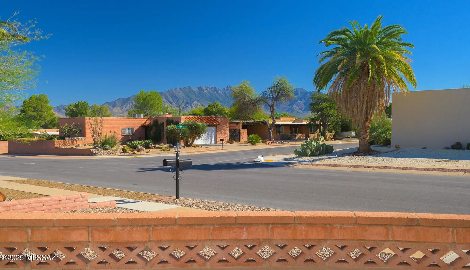 Property Slideshow image 2 of 20 | 57 e santa belia, Green Valley, AZ, 85614