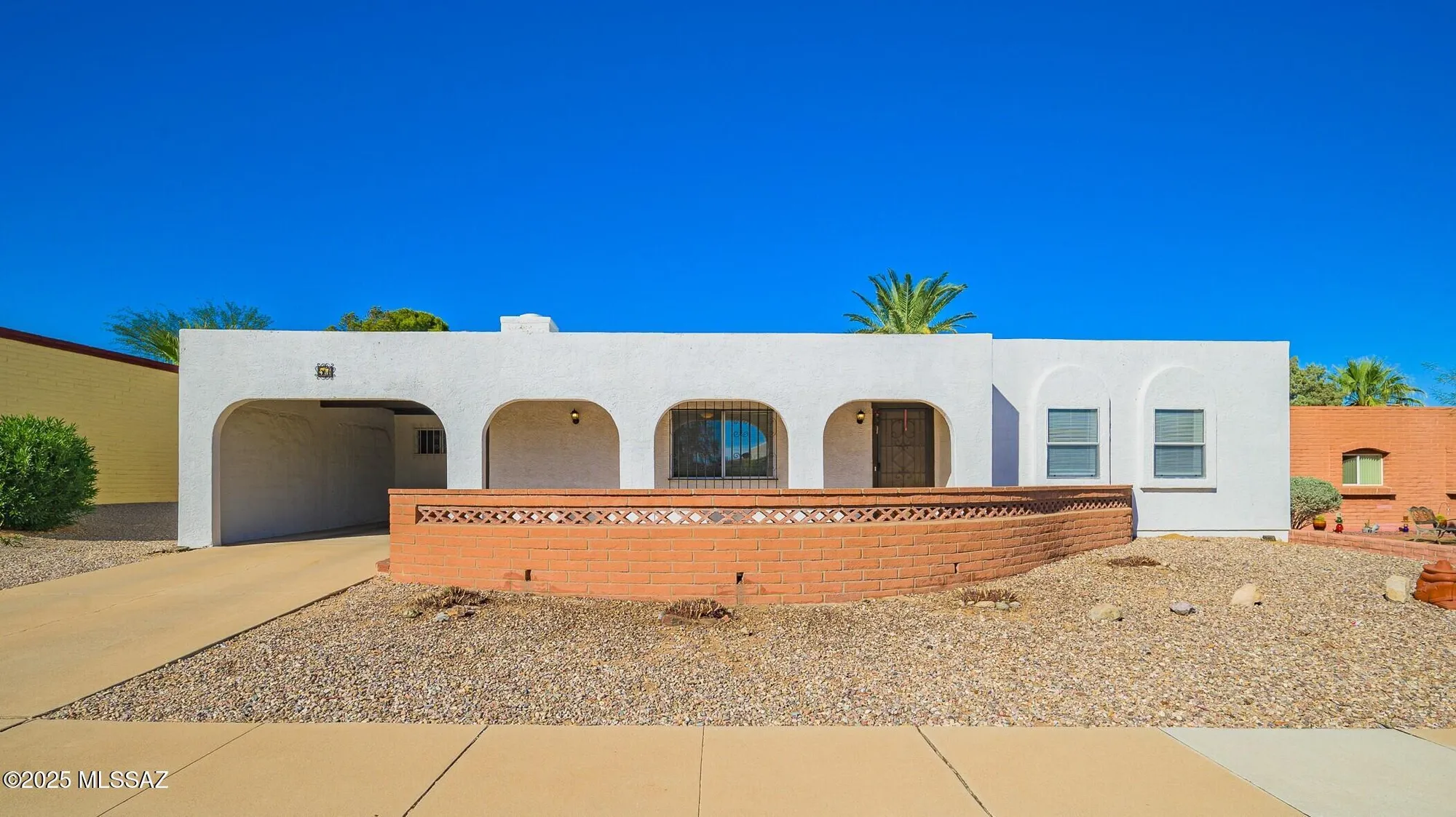 Property Slideshow image 1 of 20 | 57 e santa belia, Green Valley, AZ, 85614