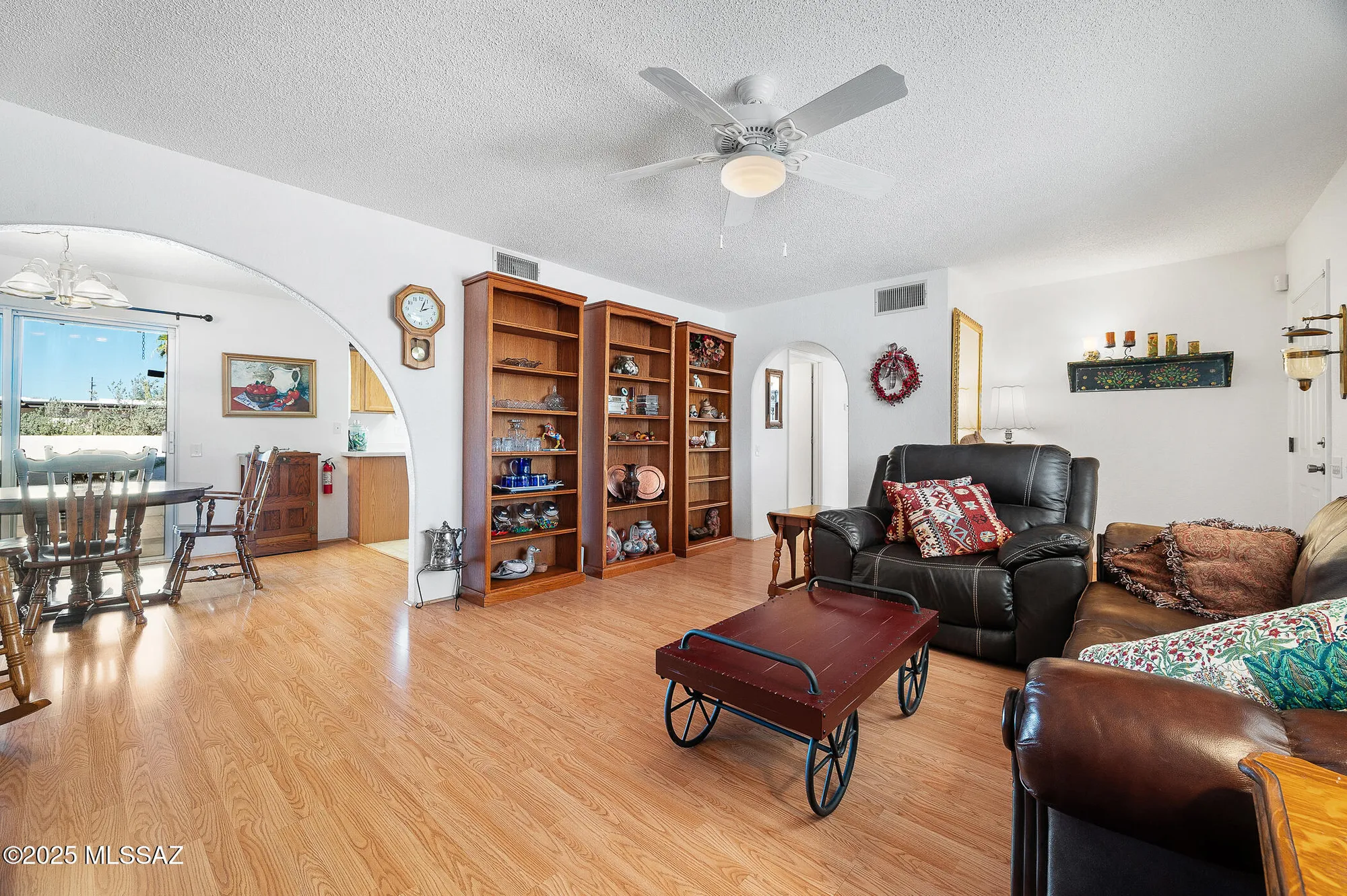Property Slideshow image 5 of 20 | 57 e santa belia, Green Valley, AZ, 85614
