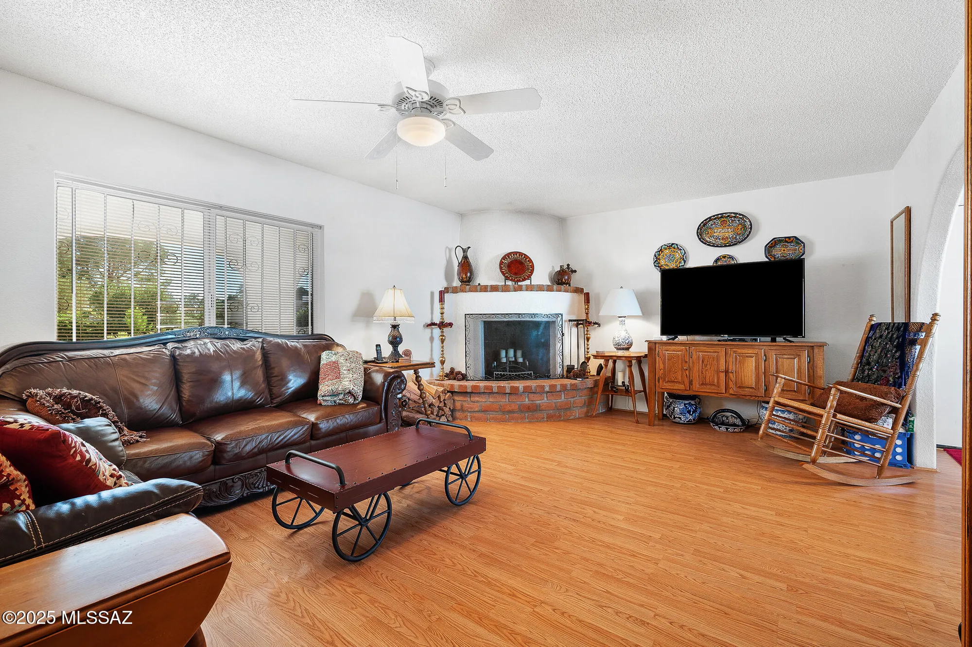 Property Slideshow image 4 of 20 | 57 e santa belia, Green Valley, AZ, 85614