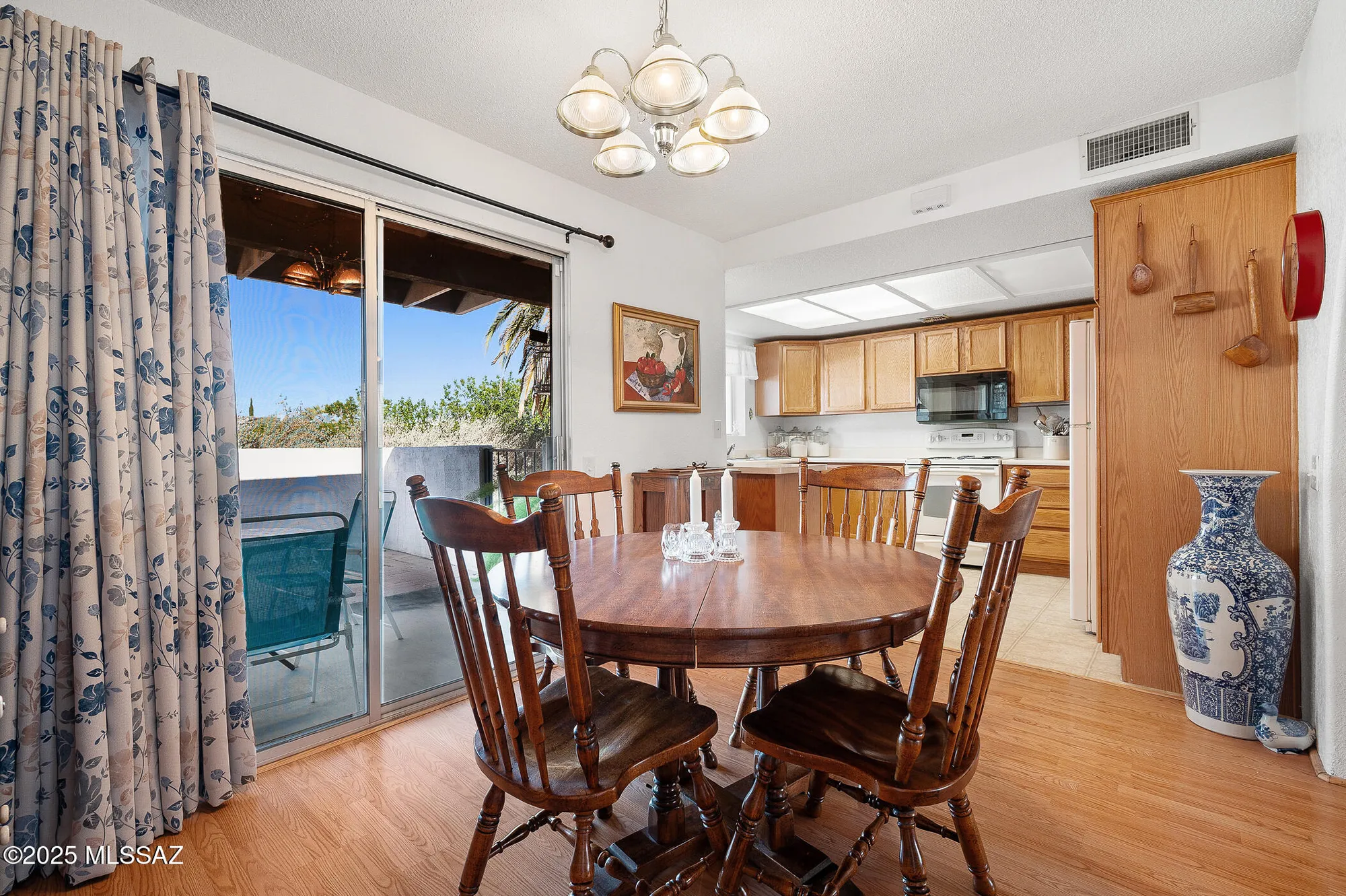 Property Slideshow image 7 of 20 | 57 e santa belia, Green Valley, AZ, 85614