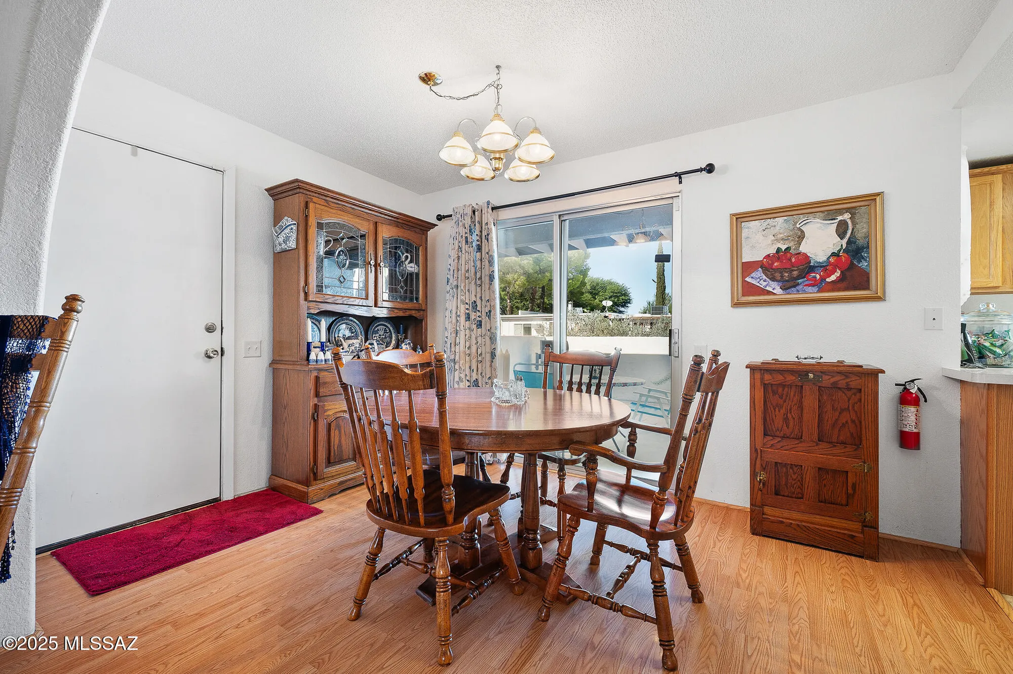 Property Slideshow image 6 of 20 | 57 e santa belia, Green Valley, AZ, 85614