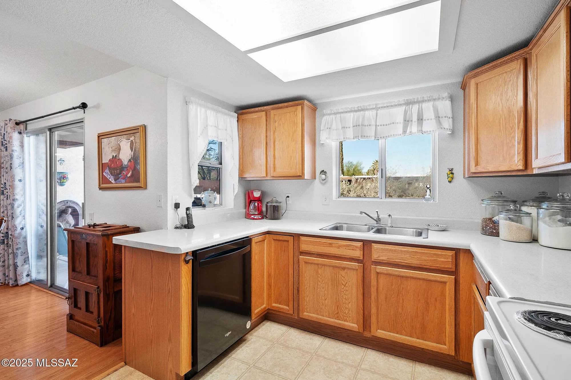 Property Slideshow image 10 of 20 | 57 e santa belia, Green Valley, AZ, 85614