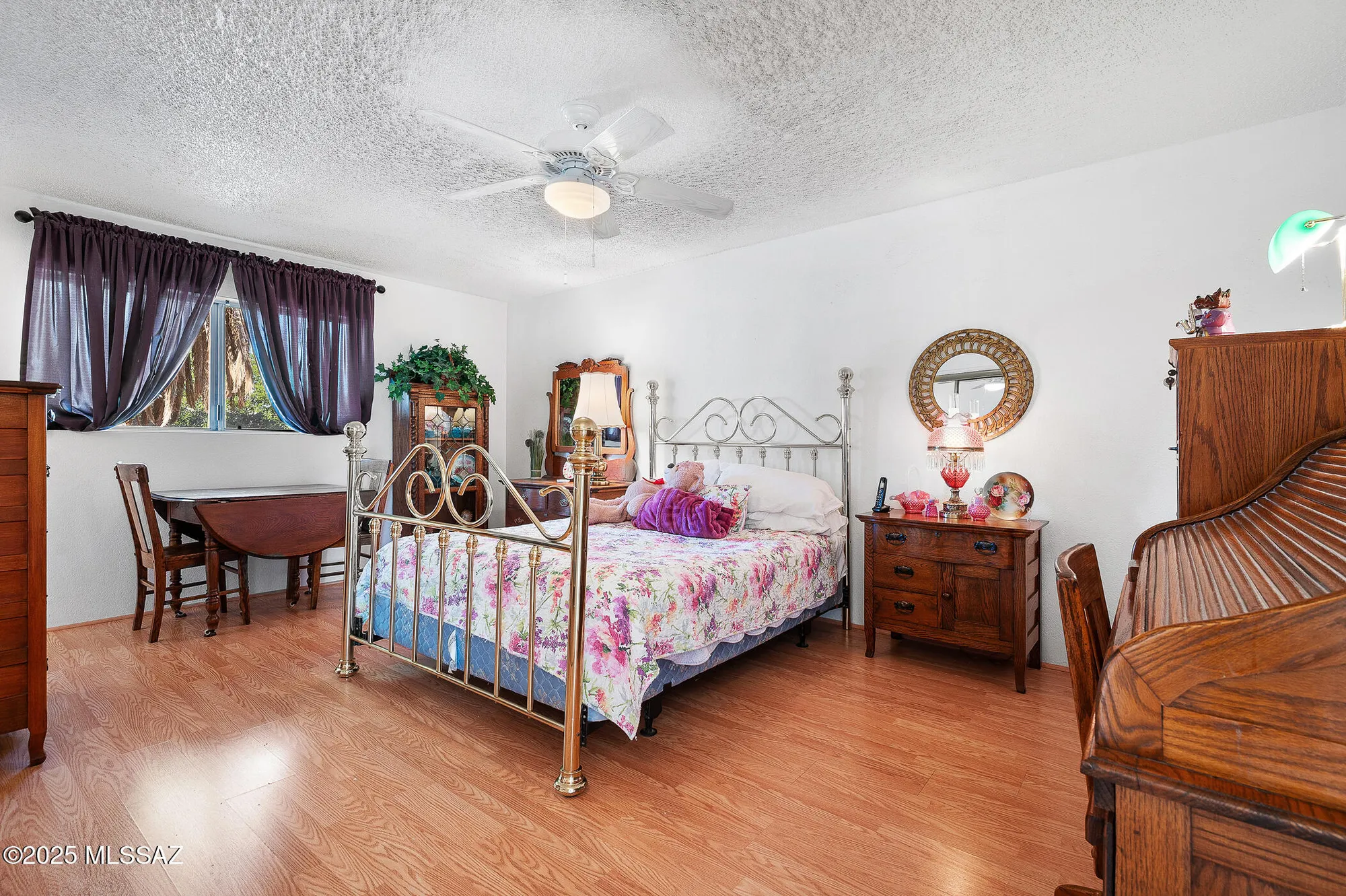 Property Slideshow image 12 of 20 | 57 e santa belia, Green Valley, AZ, 85614