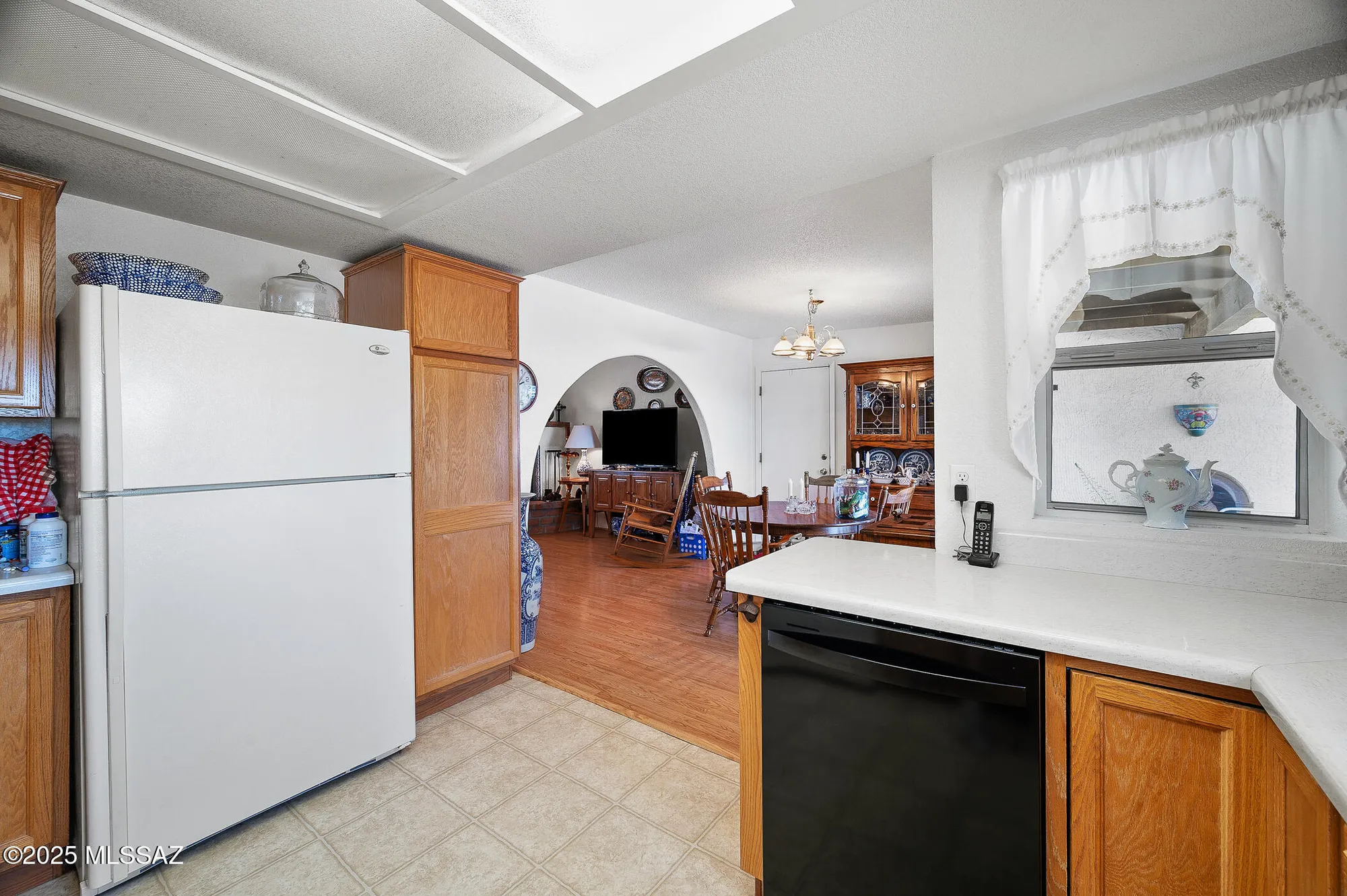 Property Slideshow image 11 of 20 | 57 e santa belia, Green Valley, AZ, 85614