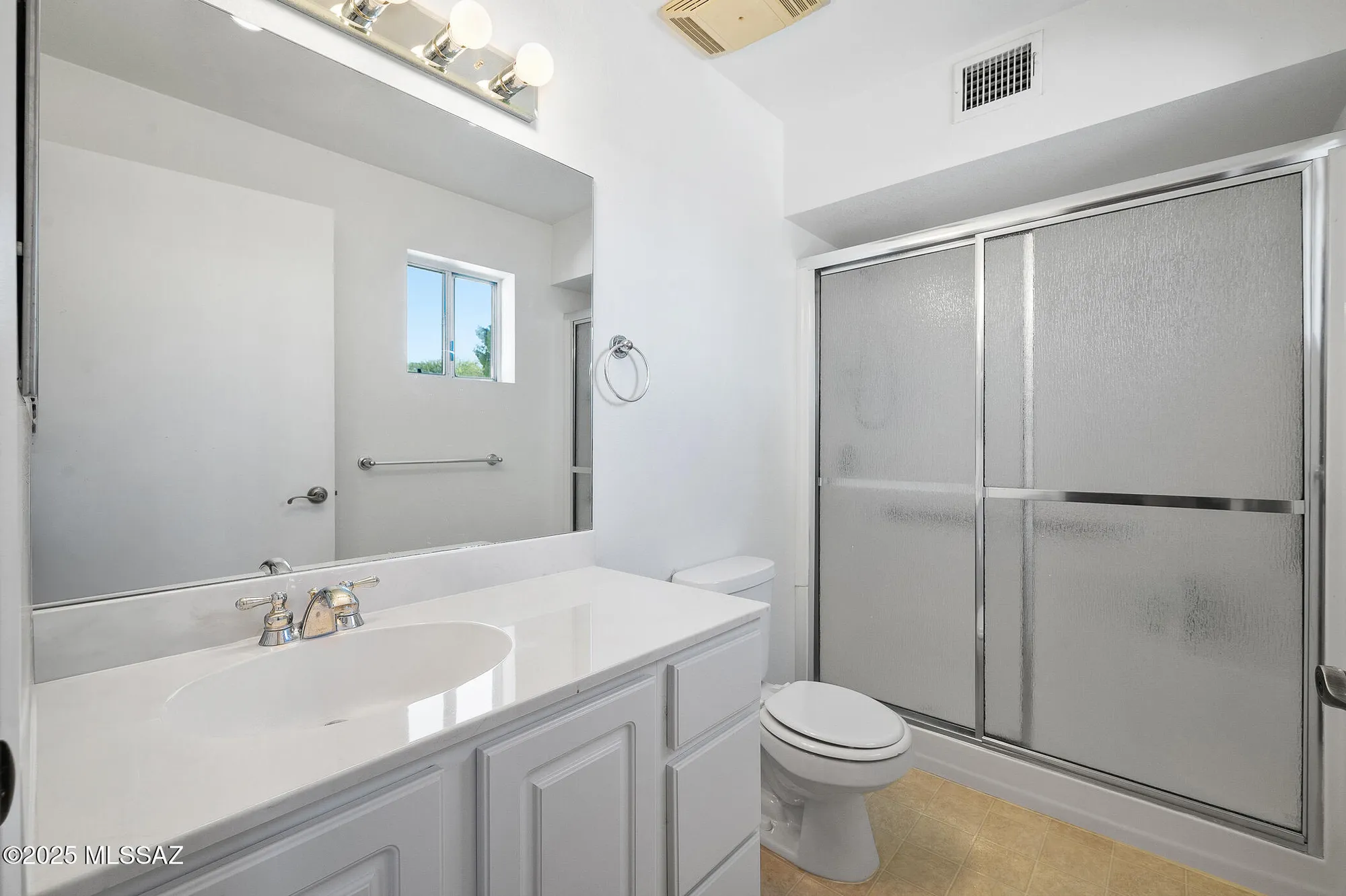 Property Slideshow image 14 of 20 | 57 e santa belia, Green Valley, AZ, 85614