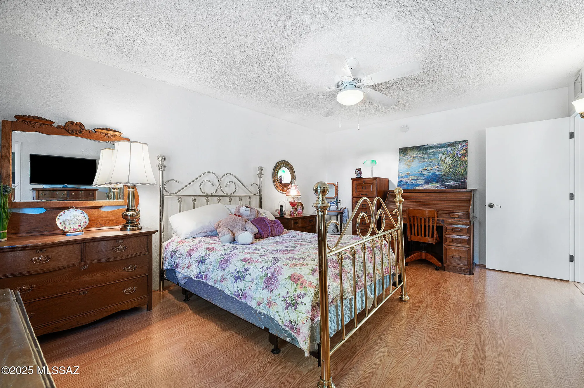 Property Slideshow image 13 of 20 | 57 e santa belia, Green Valley, AZ, 85614