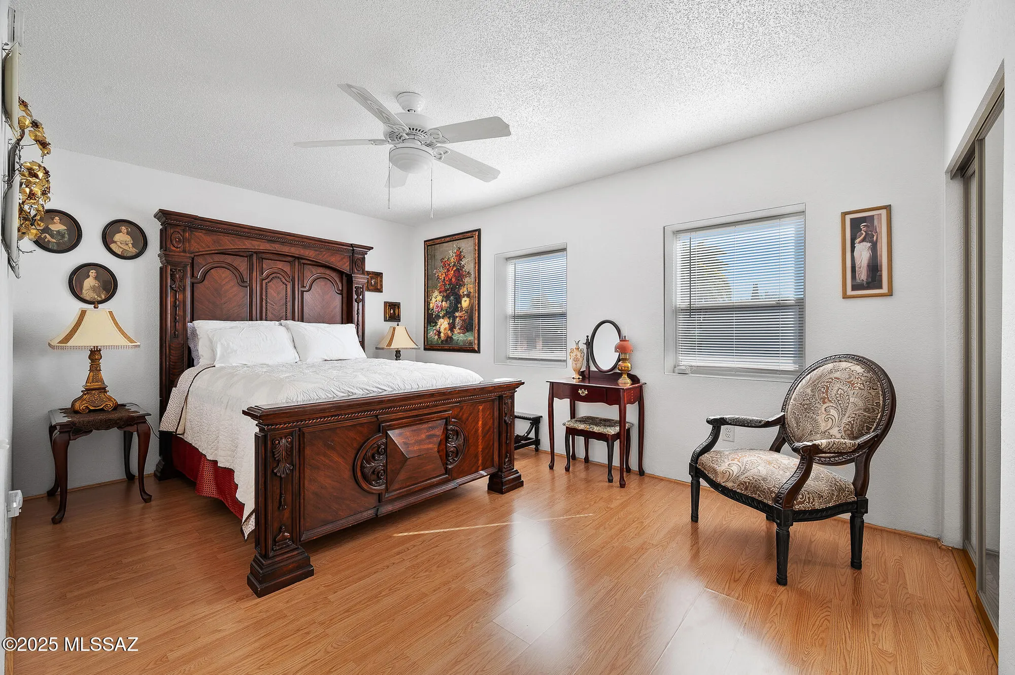 Property Slideshow image 15 of 20 | 57 e santa belia, Green Valley, AZ, 85614