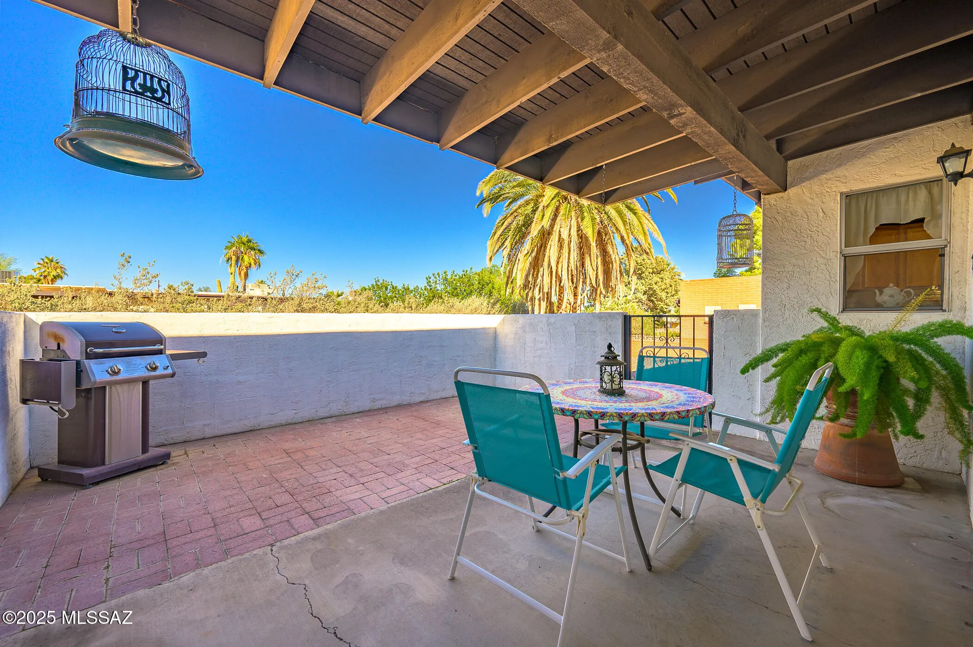 Property Slideshow image 17 of 20 | 57 e santa belia, Green Valley, AZ, 85614