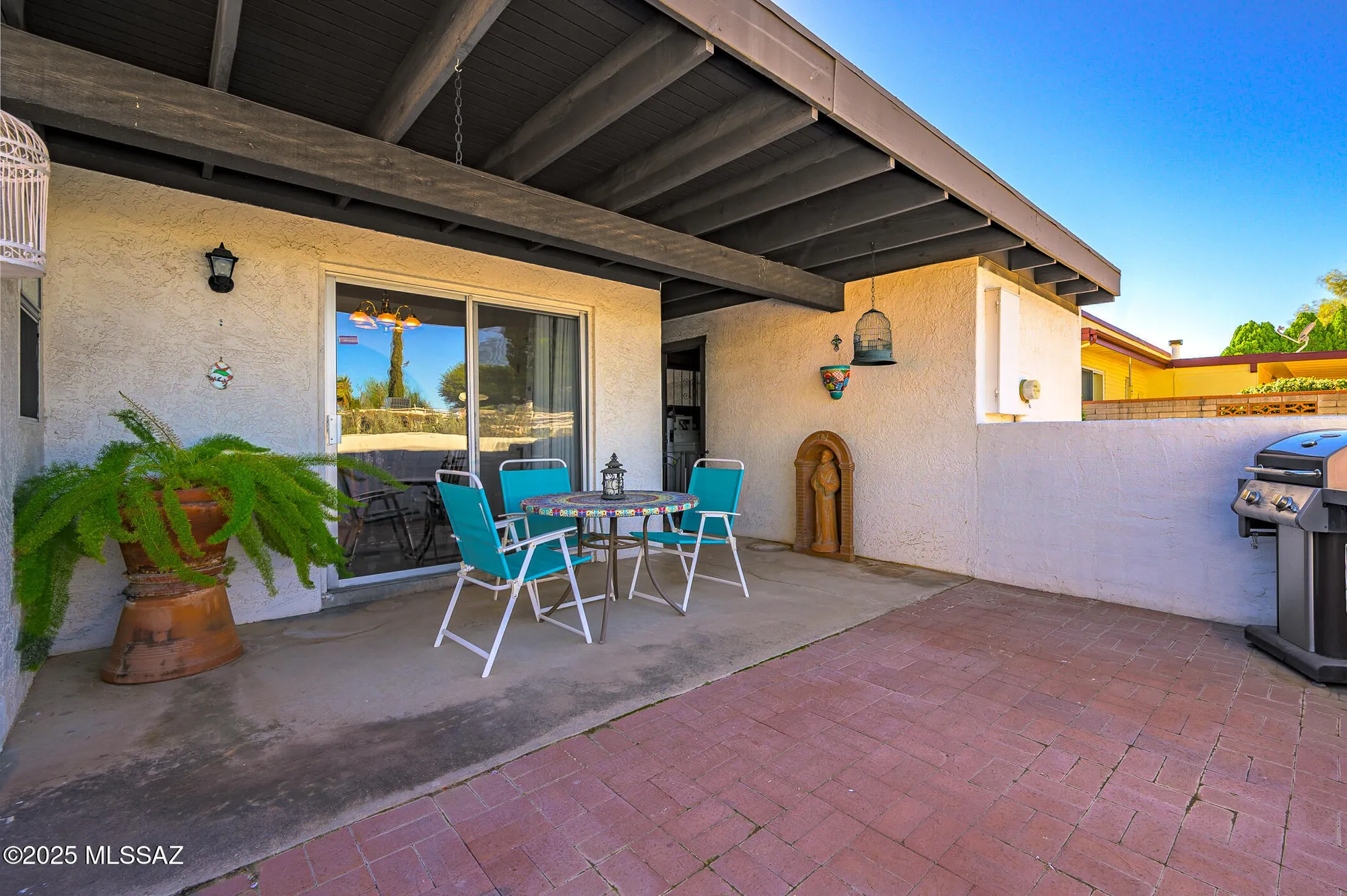 Property Slideshow image 18 of 20 | 57 e santa belia, Green Valley, AZ, 85614