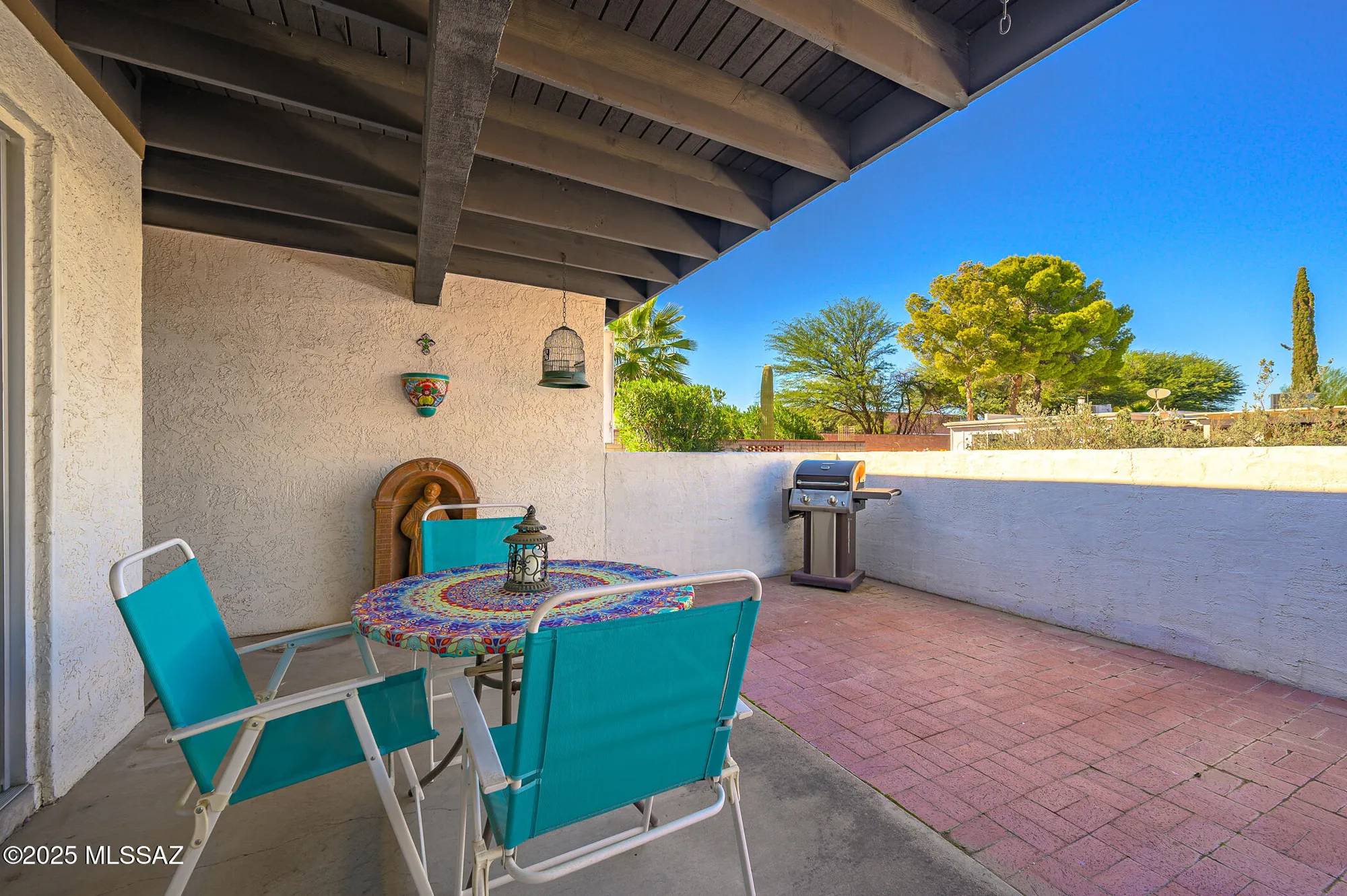 Property Slideshow image 19 of 20 | 57 e santa belia, Green Valley, AZ, 85614