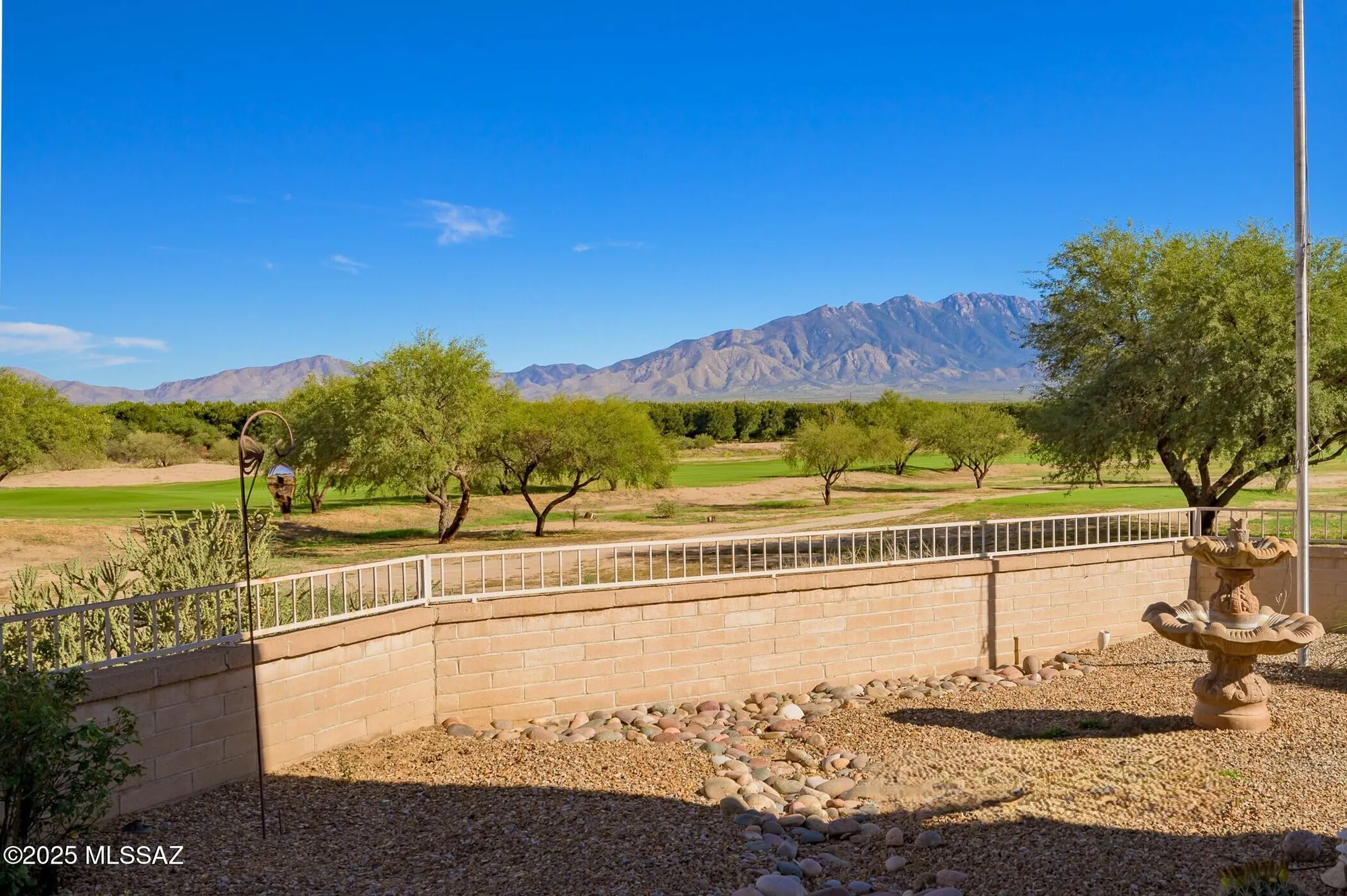 Property Slideshow image 29 of 32 | 764 w puma peak rd, Green Valley, AZ, 85614