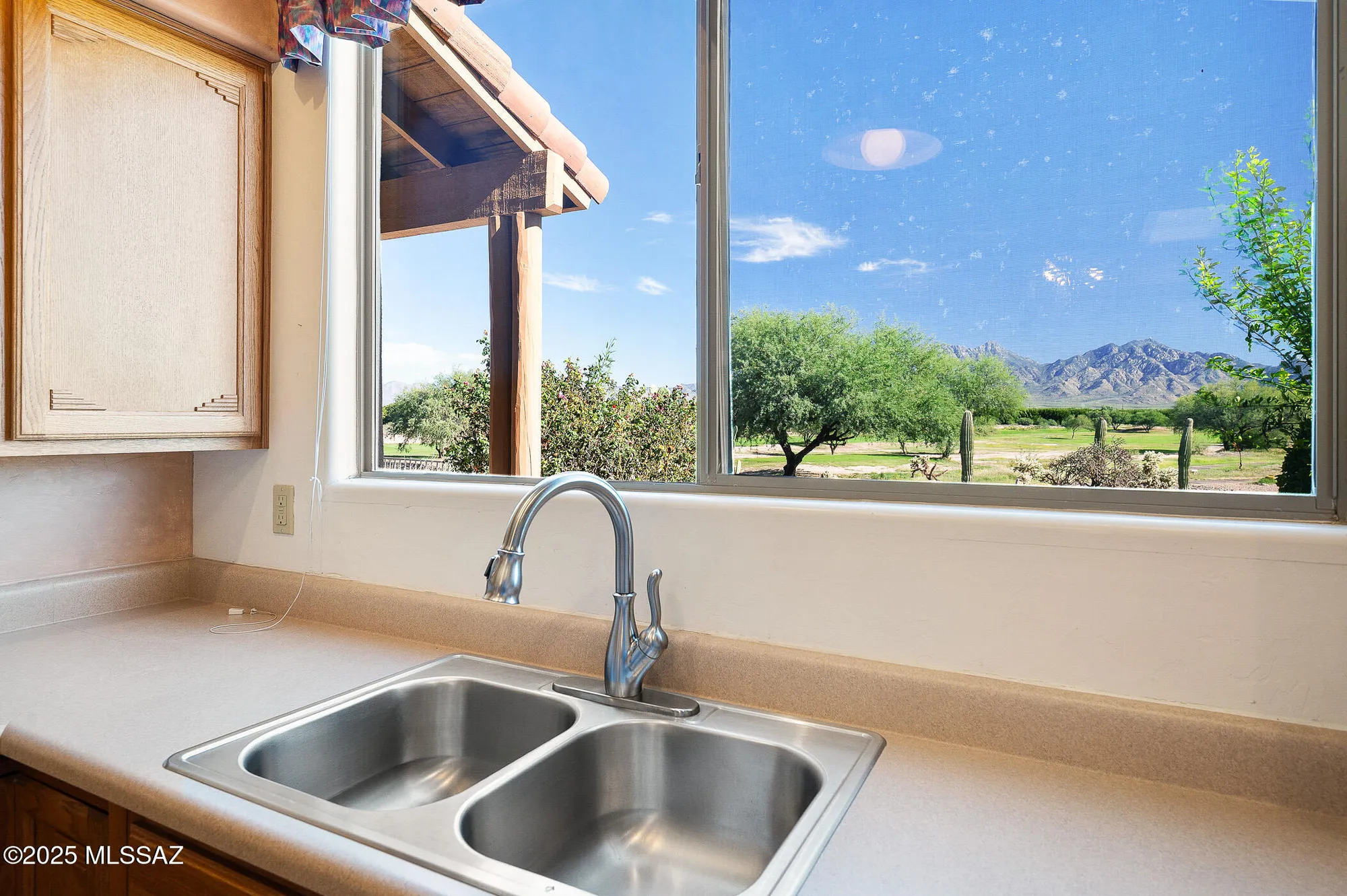 Property Slideshow image 16 of 32 | 764 w puma peak rd, Green Valley, AZ, 85614