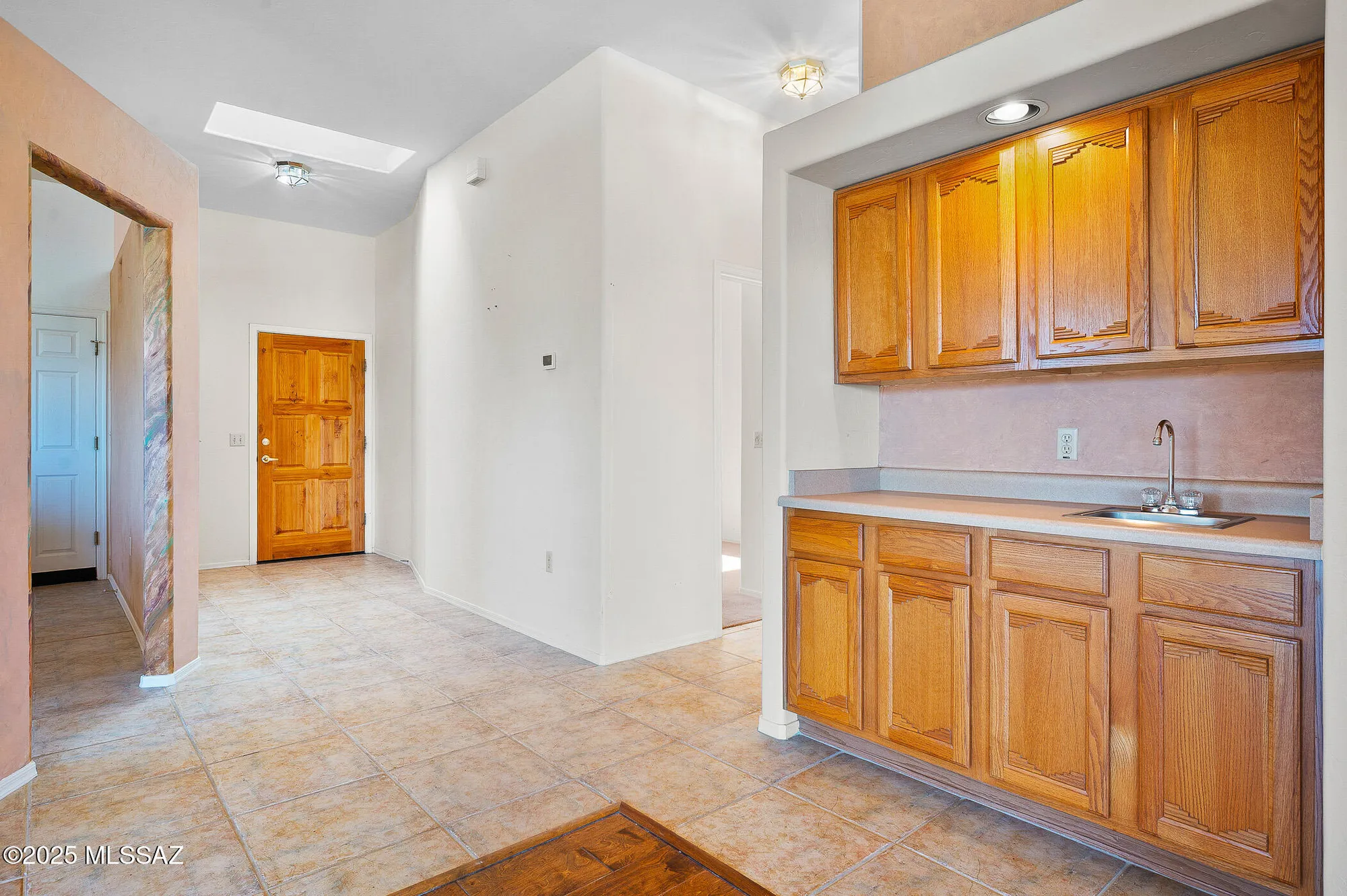 Property Slideshow image 13 of 32 | 764 w puma peak rd, Green Valley, AZ, 85614
