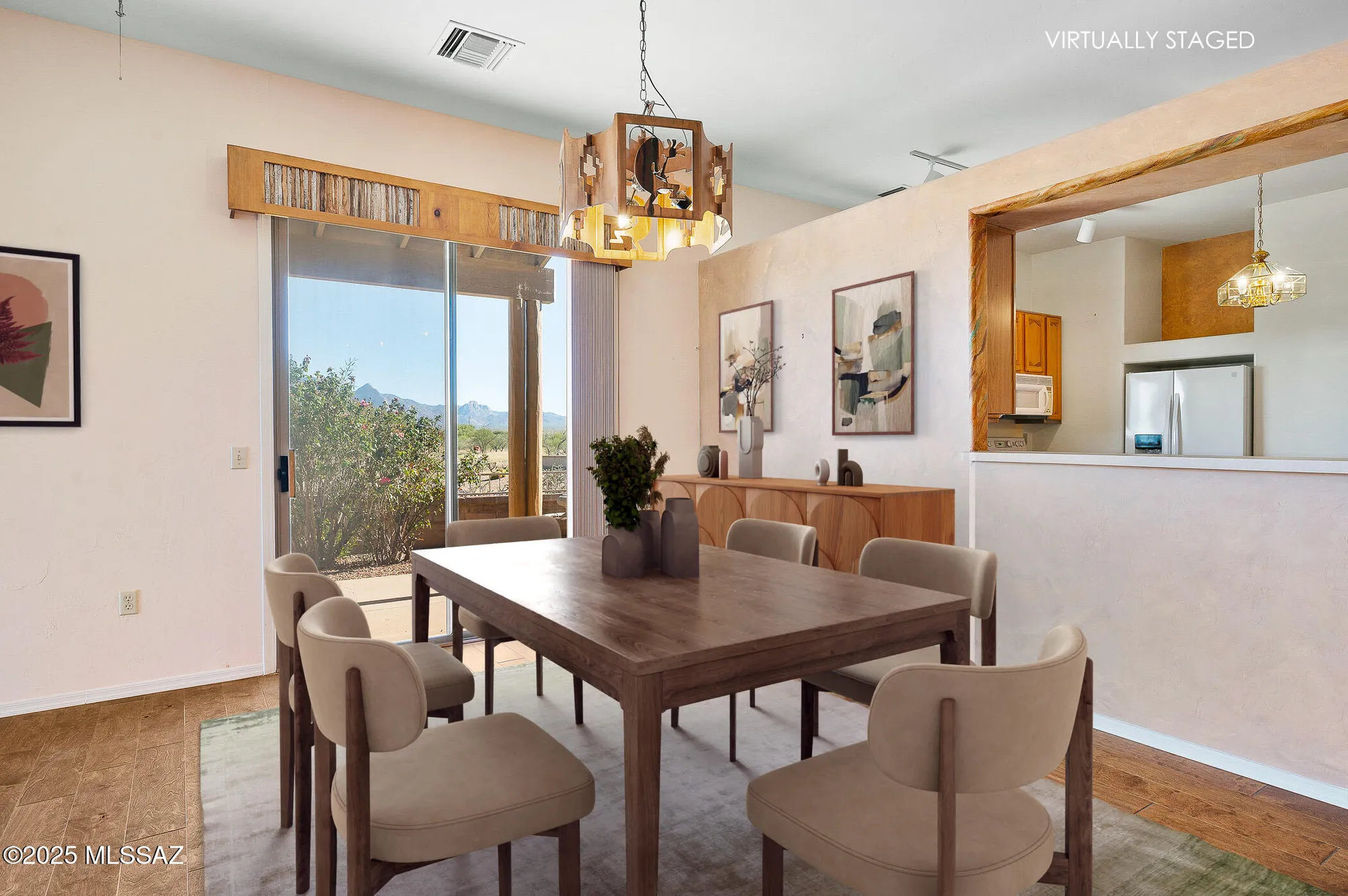 Property Slideshow image 11 of 32 | 764 w puma peak rd, Green Valley, AZ, 85614
