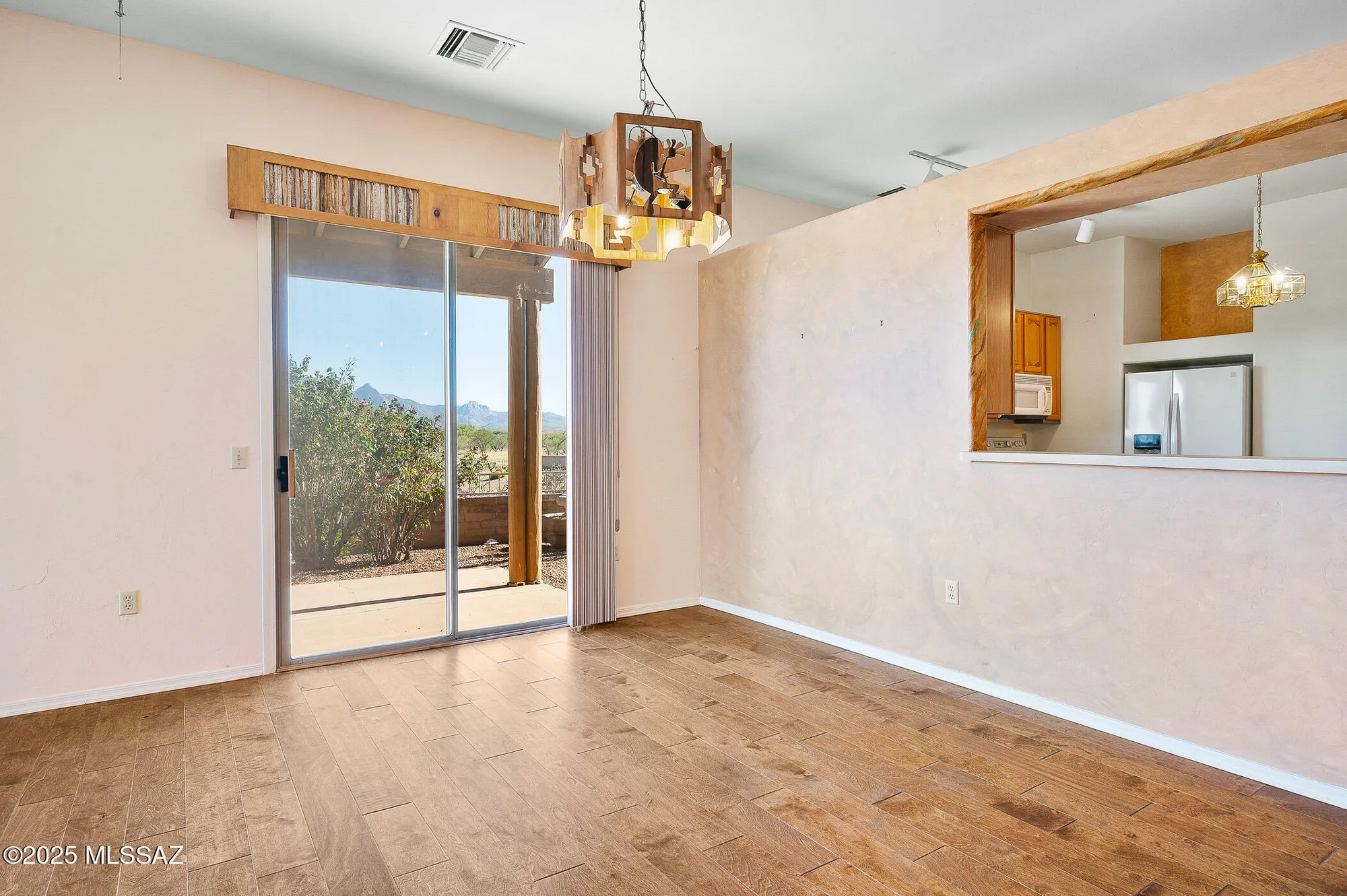 Property Slideshow image 12 of 32 | 764 w puma peak rd, Green Valley, AZ, 85614