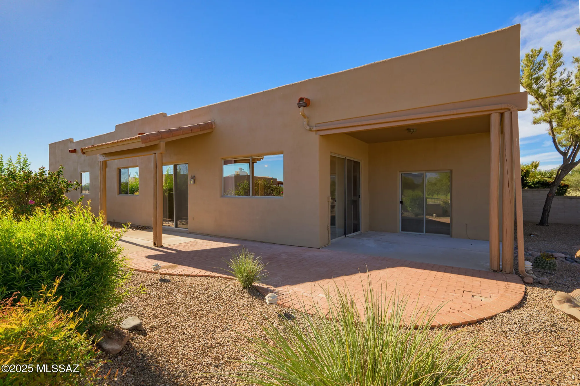 Property Slideshow image 26 of 32 | 764 w puma peak rd, Green Valley, AZ, 85614