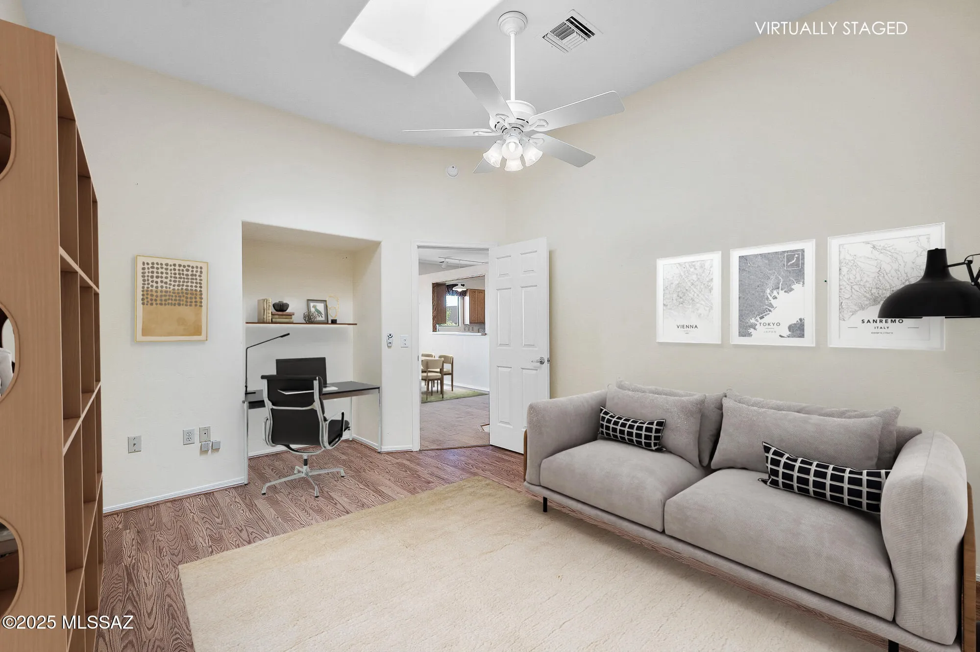 Property Slideshow image 17 of 32 | 764 w puma peak rd, Green Valley, AZ, 85614