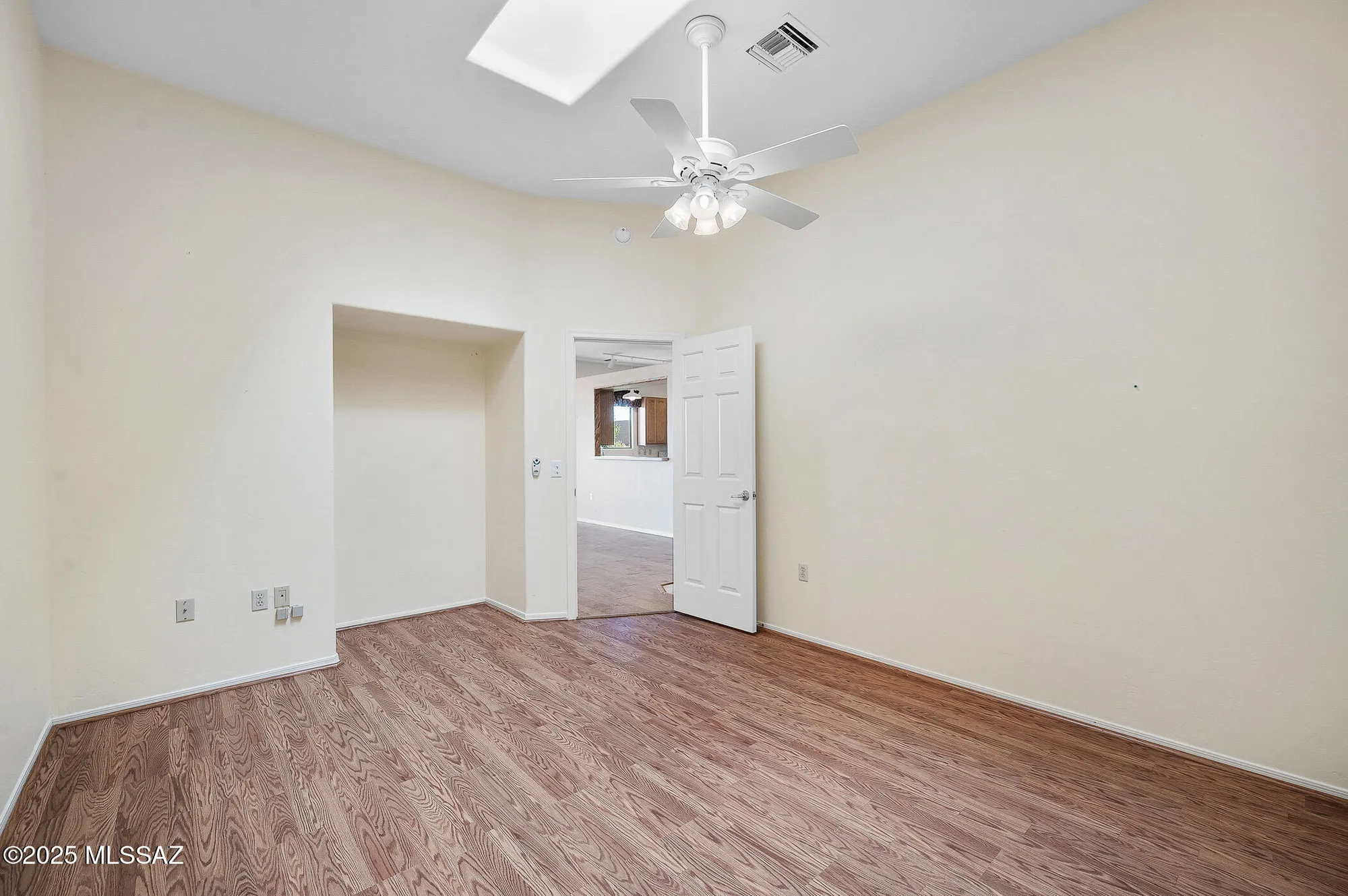 Property Slideshow image 18 of 32 | 764 w puma peak rd, Green Valley, AZ, 85614