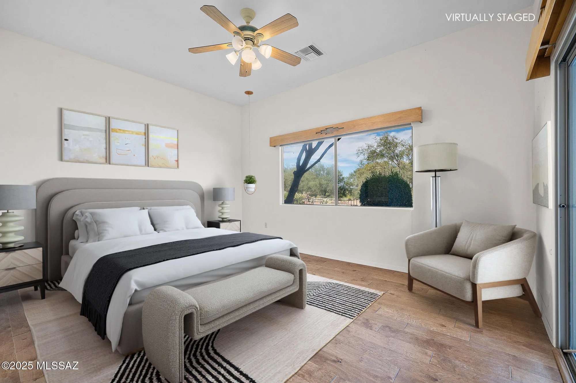 Property Slideshow image 19 of 32 | 764 w puma peak rd, Green Valley, AZ, 85614