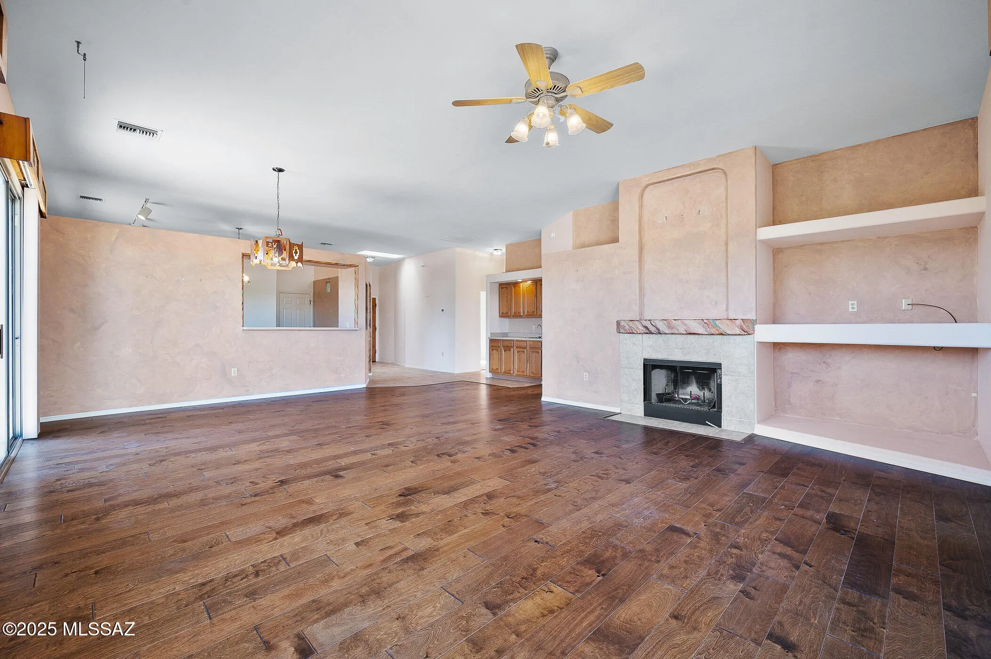 Property Slideshow image 10 of 32 | 764 w puma peak rd, Green Valley, AZ, 85614