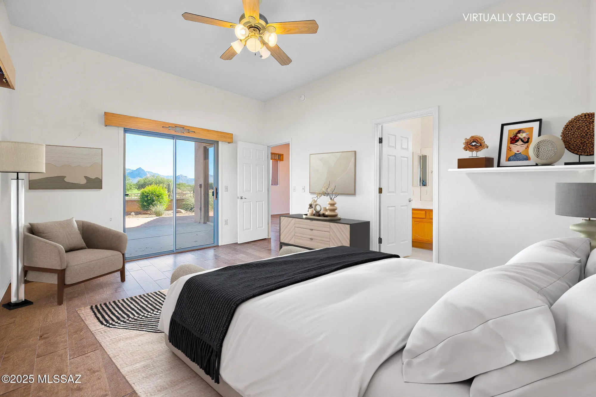 Property Slideshow image 21 of 32 | 764 w puma peak rd, Green Valley, AZ, 85614