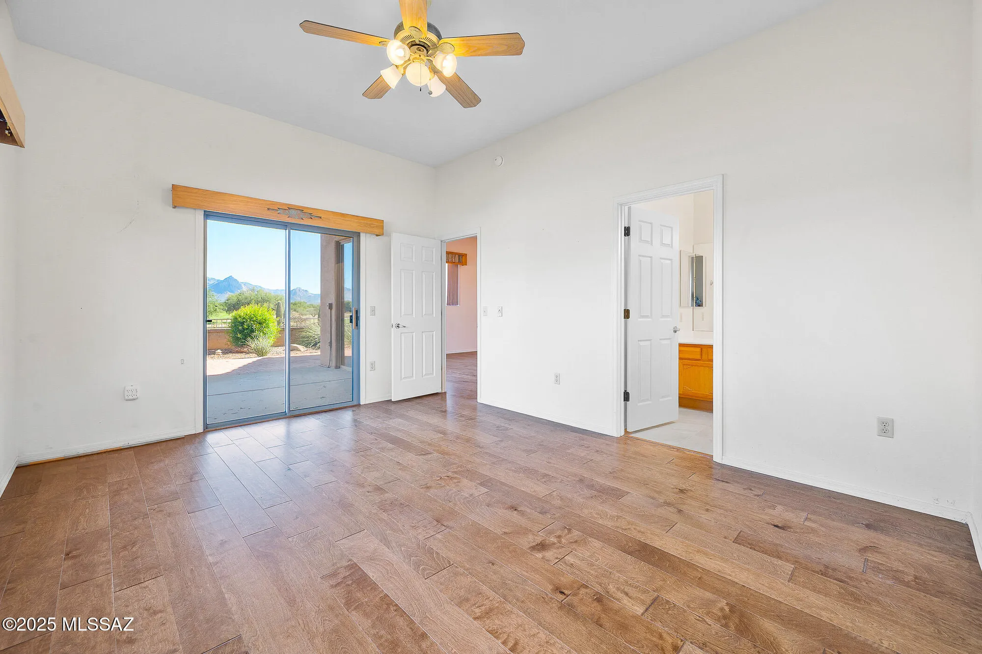 Property Slideshow image 22 of 32 | 764 w puma peak rd, Green Valley, AZ, 85614
