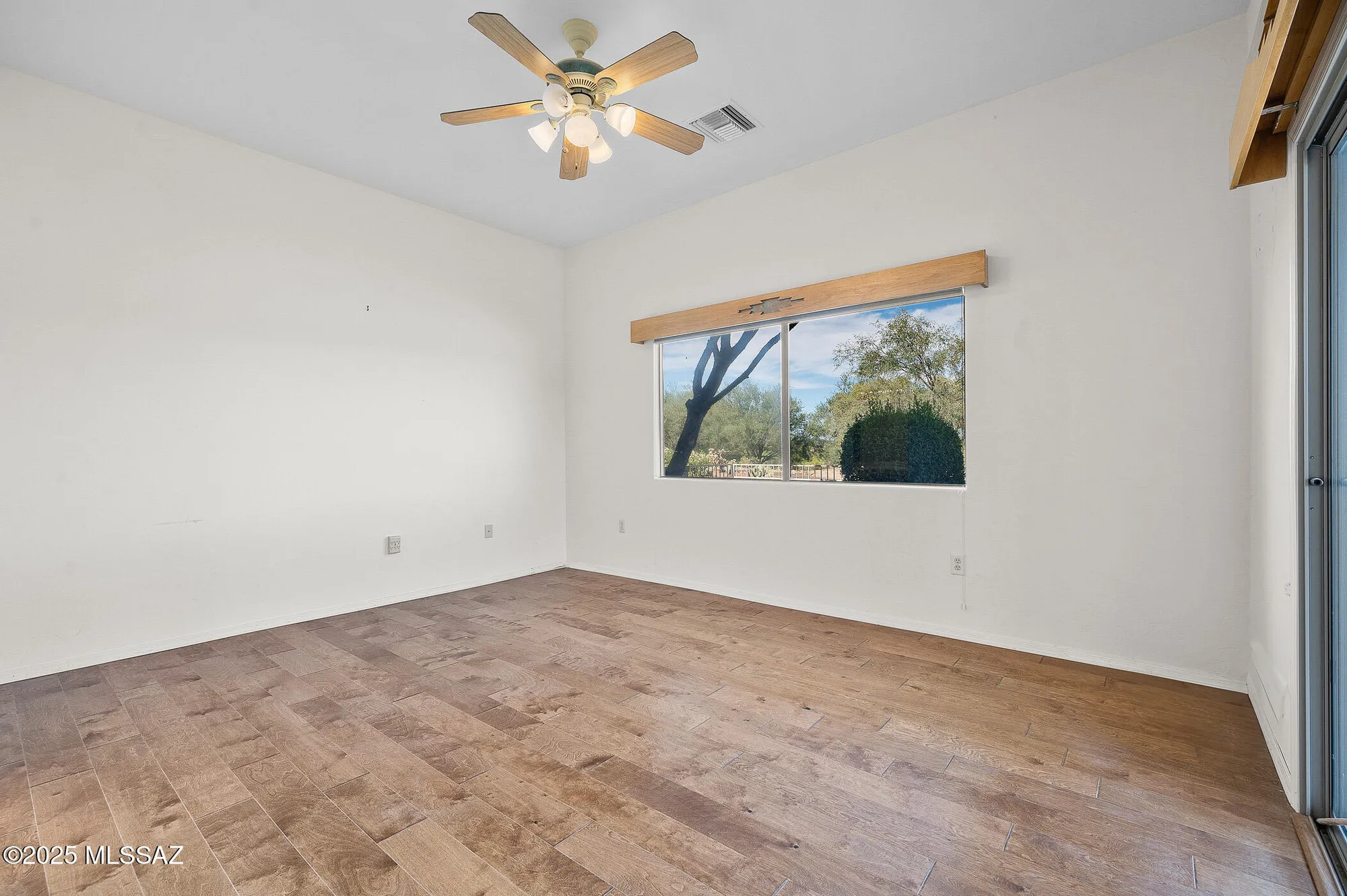 Property Slideshow image 20 of 32 | 764 w puma peak rd, Green Valley, AZ, 85614