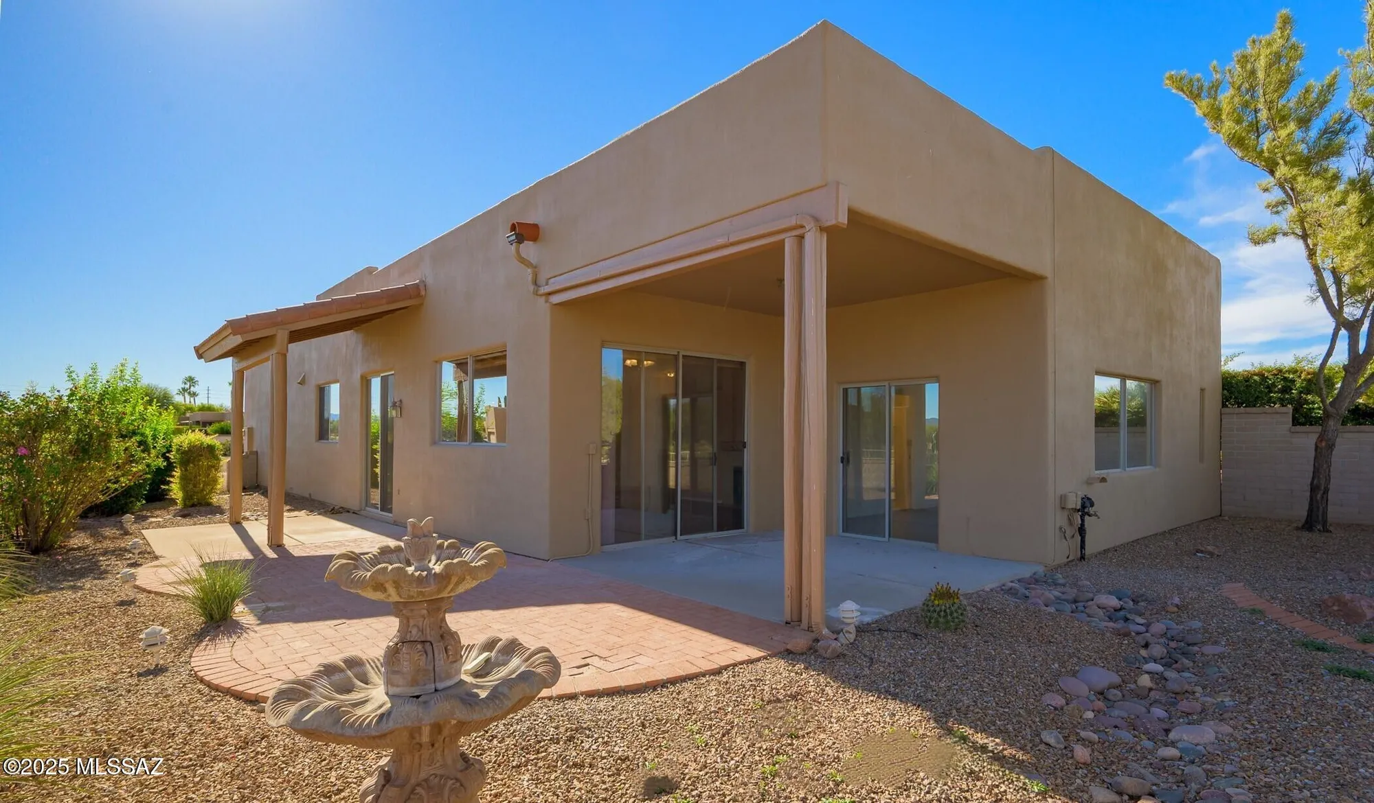 Property Slideshow image 28 of 32 | 764 w puma peak rd, Green Valley, AZ, 85614