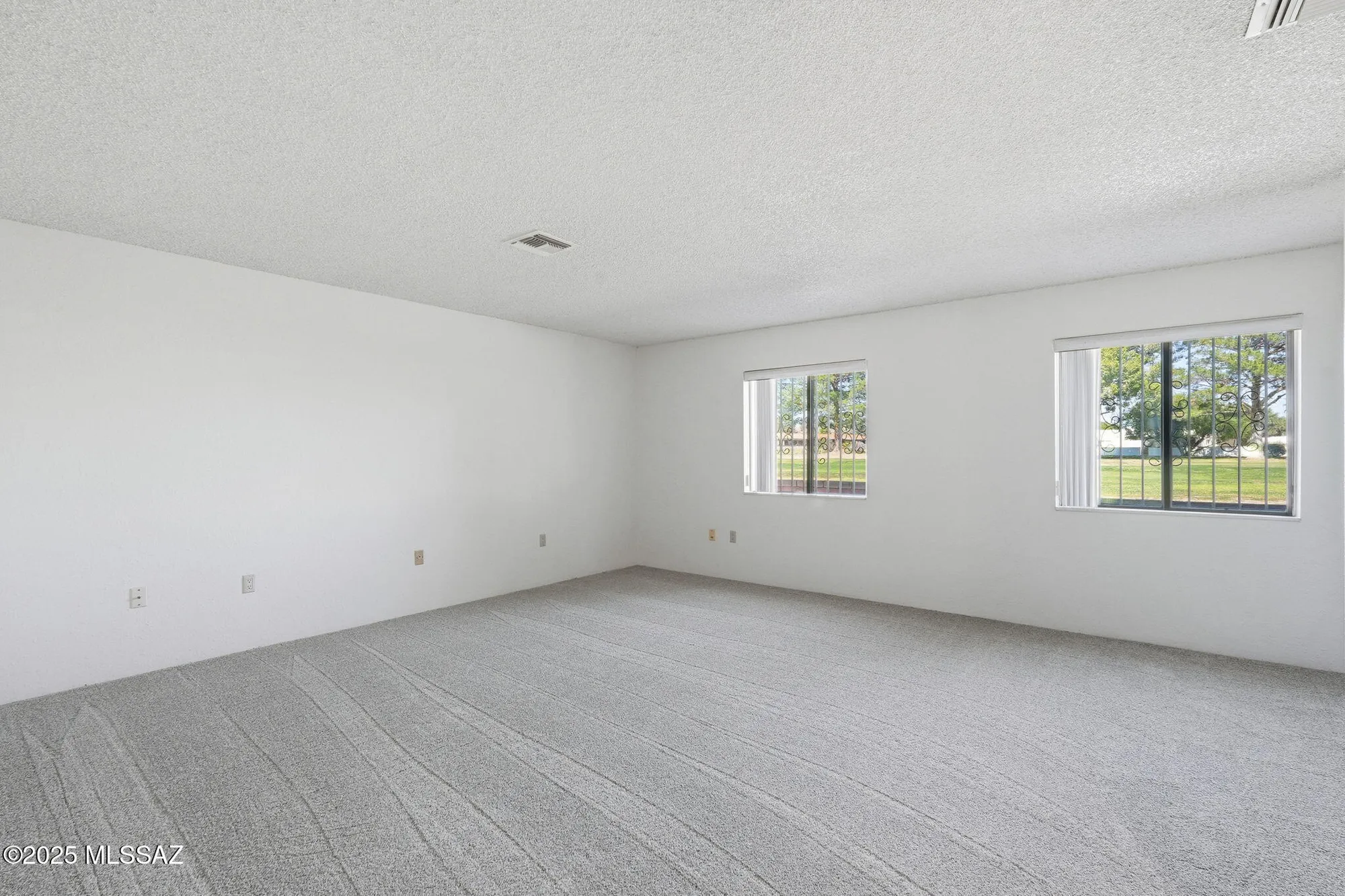 Property Slideshow image 22 of 51 | 1225 n abrego dr, Green Valley, AZ, 85614