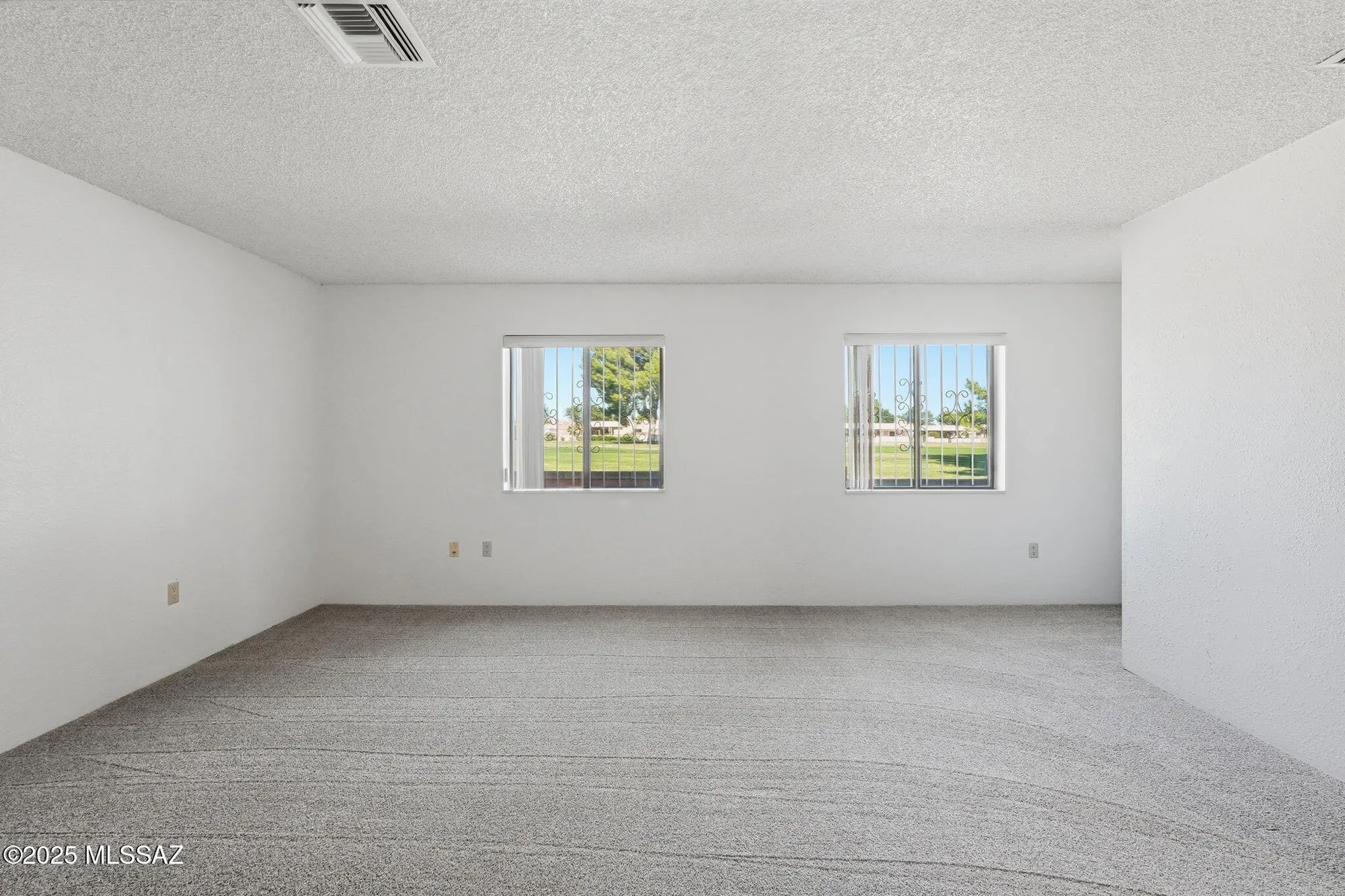 Property Slideshow image 23 of 51 | 1225 n abrego dr, Green Valley, AZ, 85614