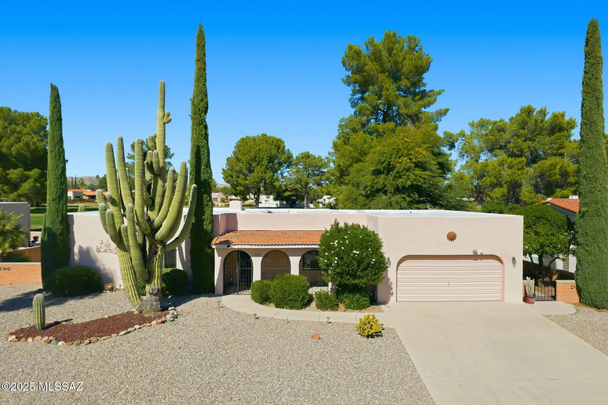 Property Slideshow image 1 of 51 | 1225 n abrego dr, Green Valley, AZ, 85614
