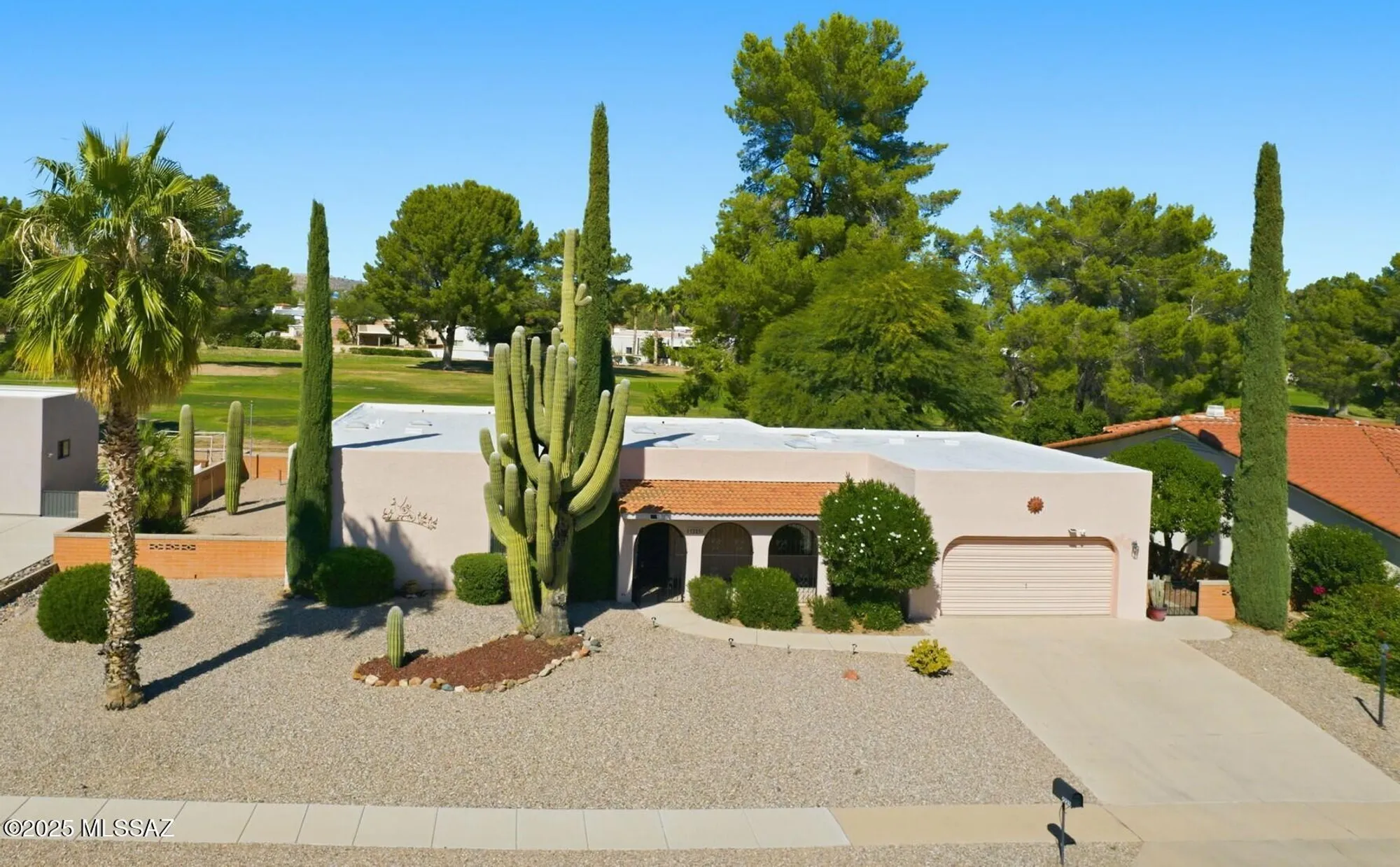 Property Slideshow image 2 of 51 | 1225 n abrego dr, Green Valley, AZ, 85614