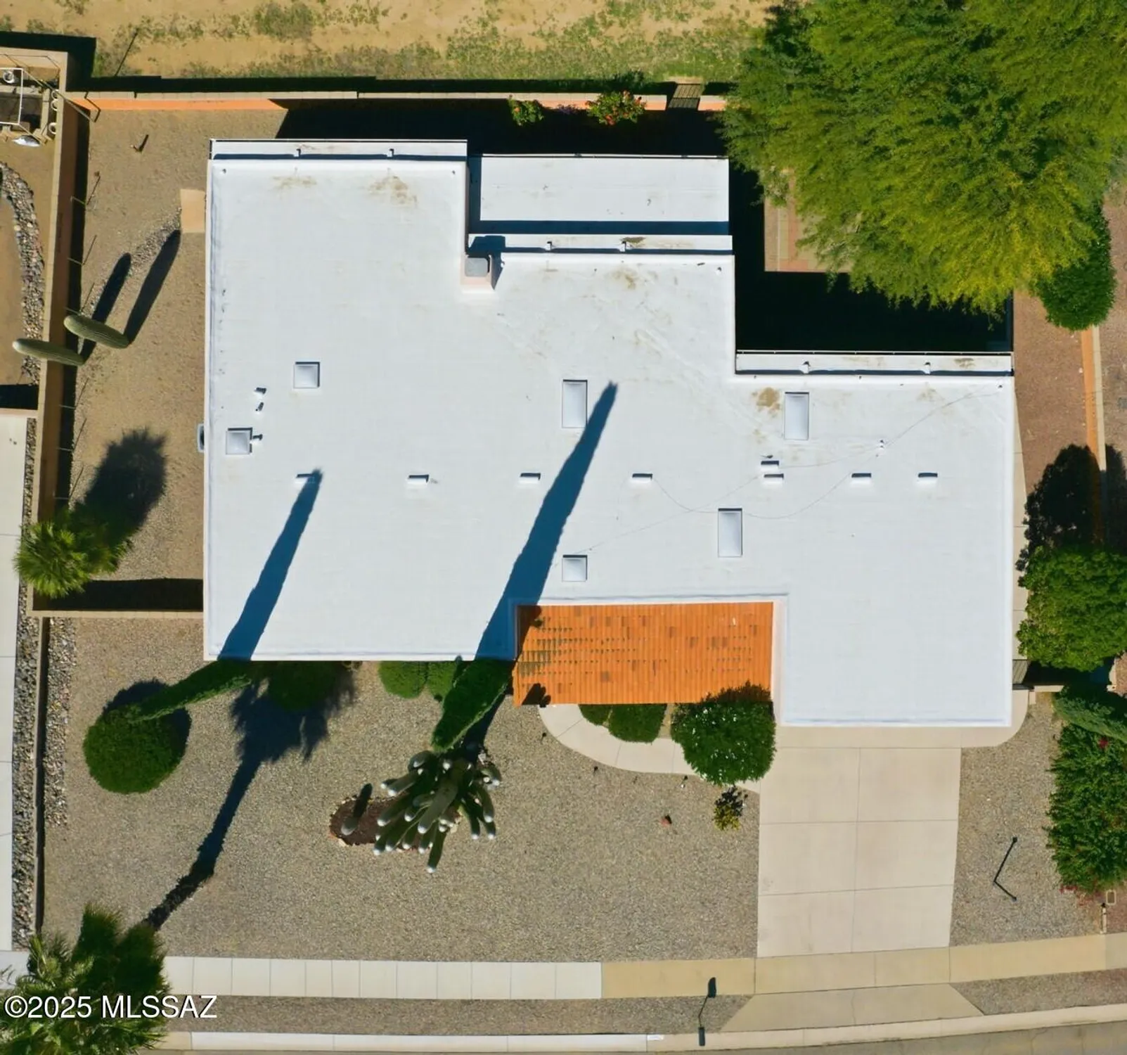 Property Slideshow image 50 of 51 | 1225 n abrego dr, Green Valley, AZ, 85614