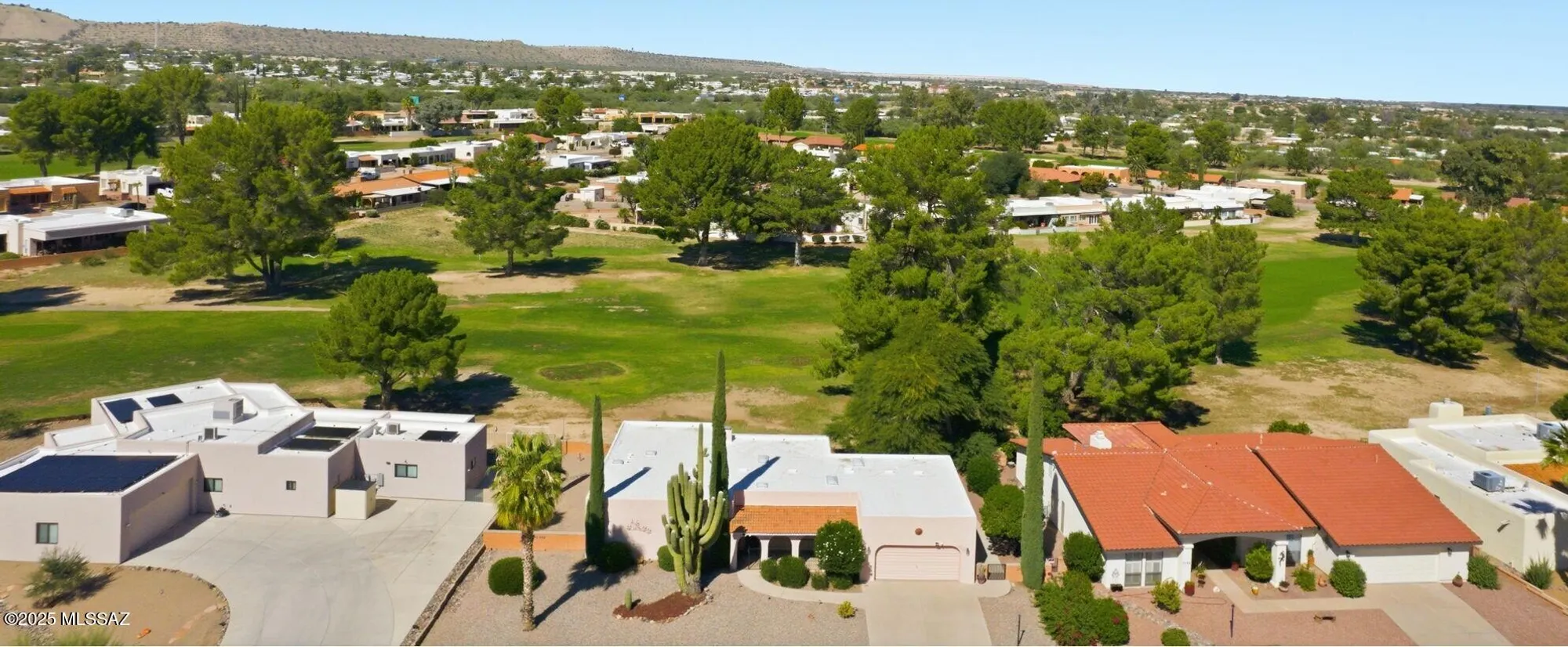 Property Slideshow image 48 of 51 | 1225 n abrego dr, Green Valley, AZ, 85614