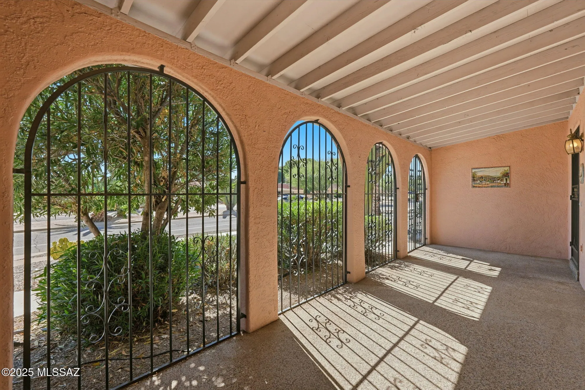 Property Slideshow image 4 of 51 | 1225 n abrego dr, Green Valley, AZ, 85614