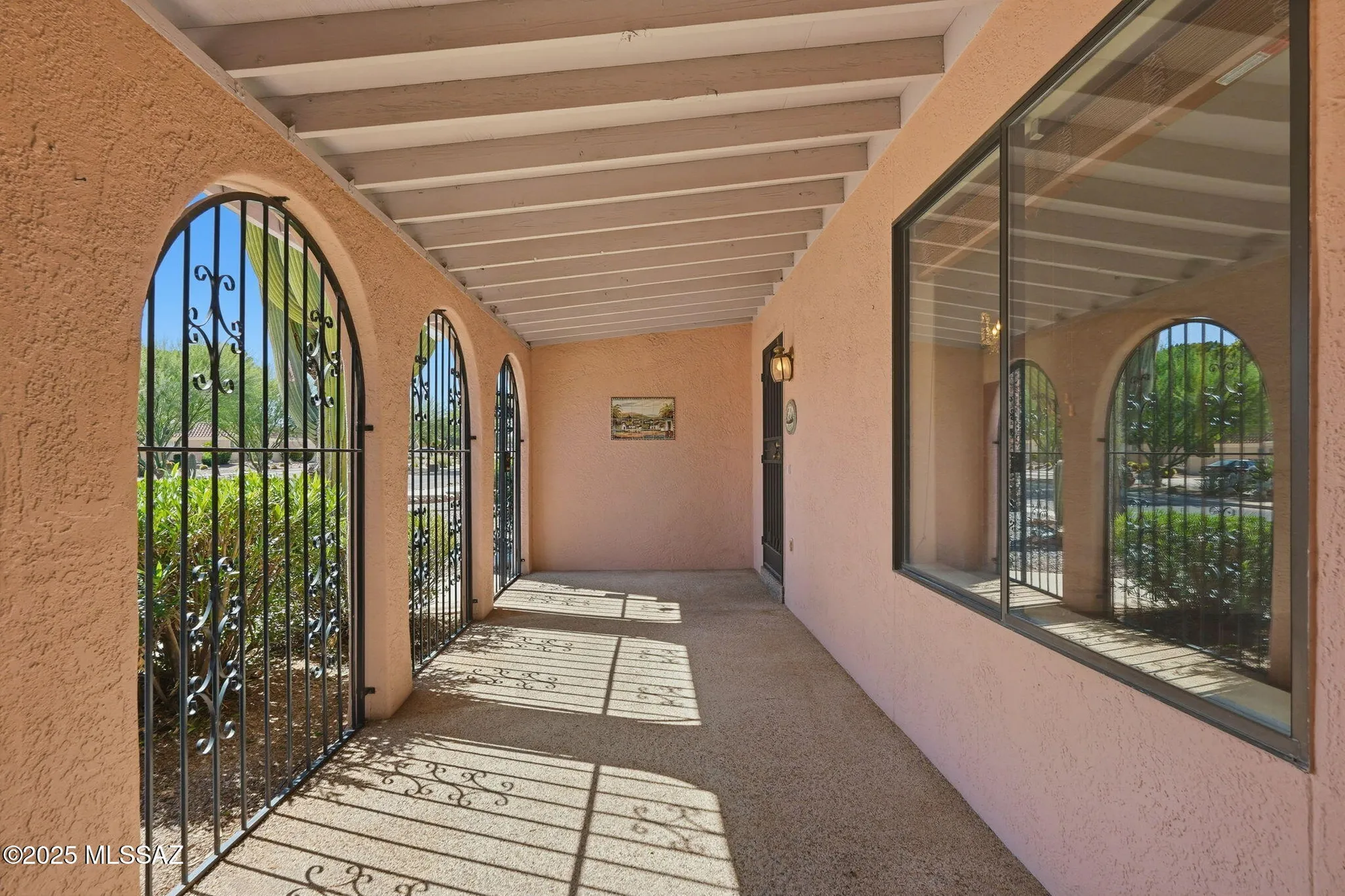 Property Slideshow image 5 of 51 | 1225 n abrego dr, Green Valley, AZ, 85614