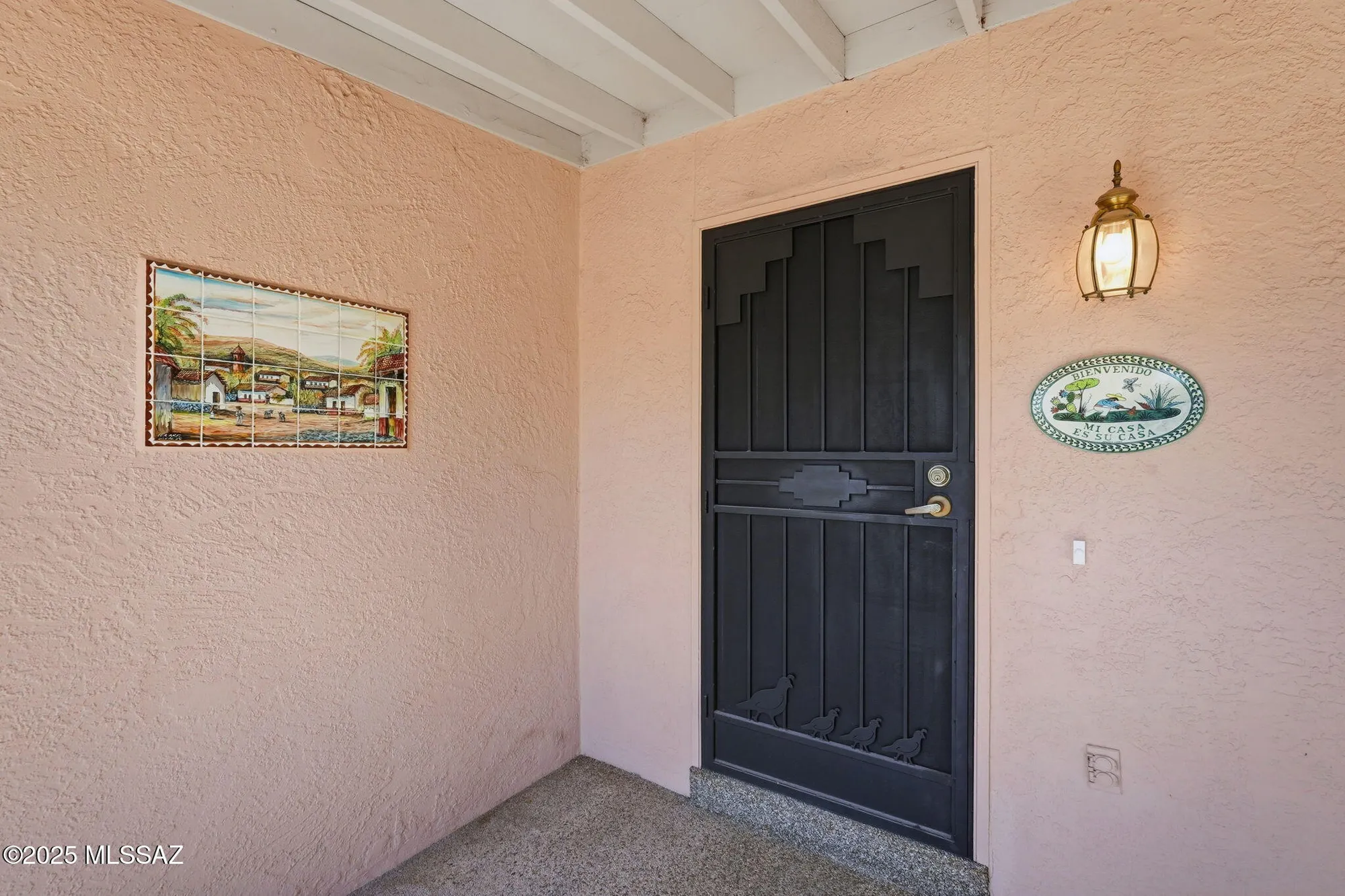 Property Slideshow image 6 of 51 | 1225 n abrego dr, Green Valley, AZ, 85614