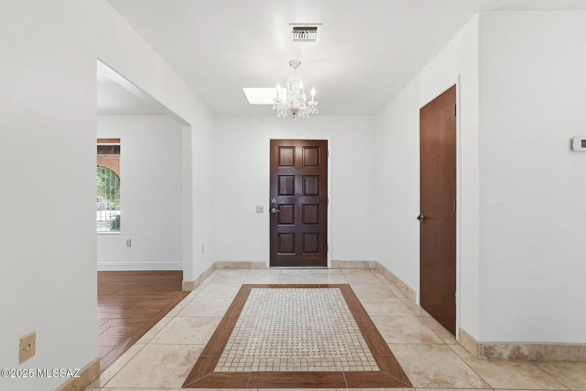 Property Slideshow image 8 of 51 | 1225 n abrego dr, Green Valley, AZ, 85614